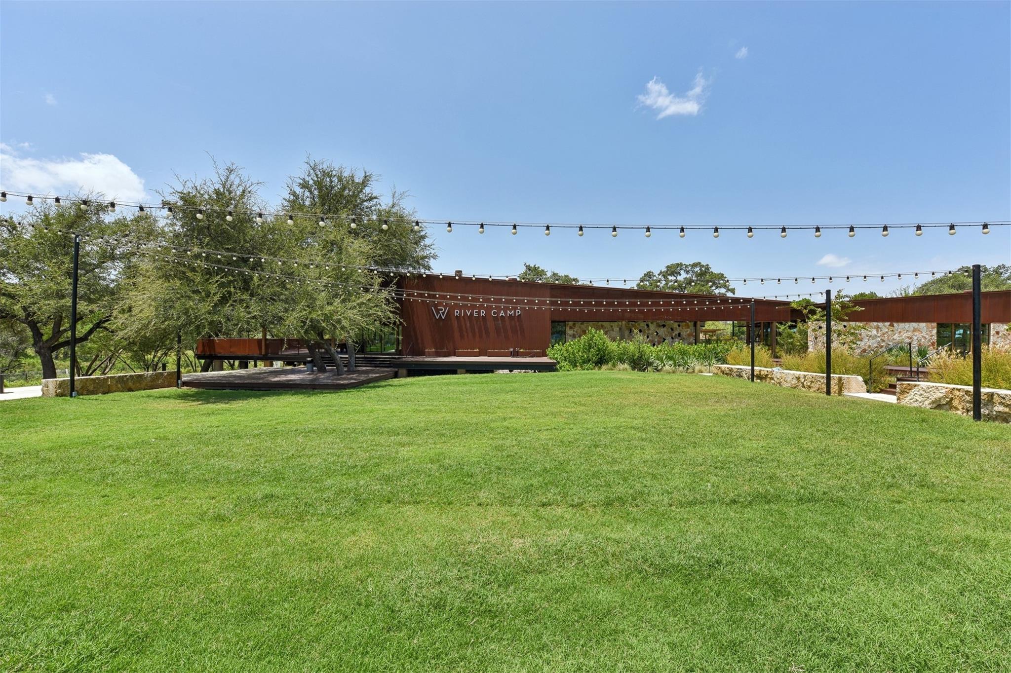 240 Diamondback Dr Property Photo 25