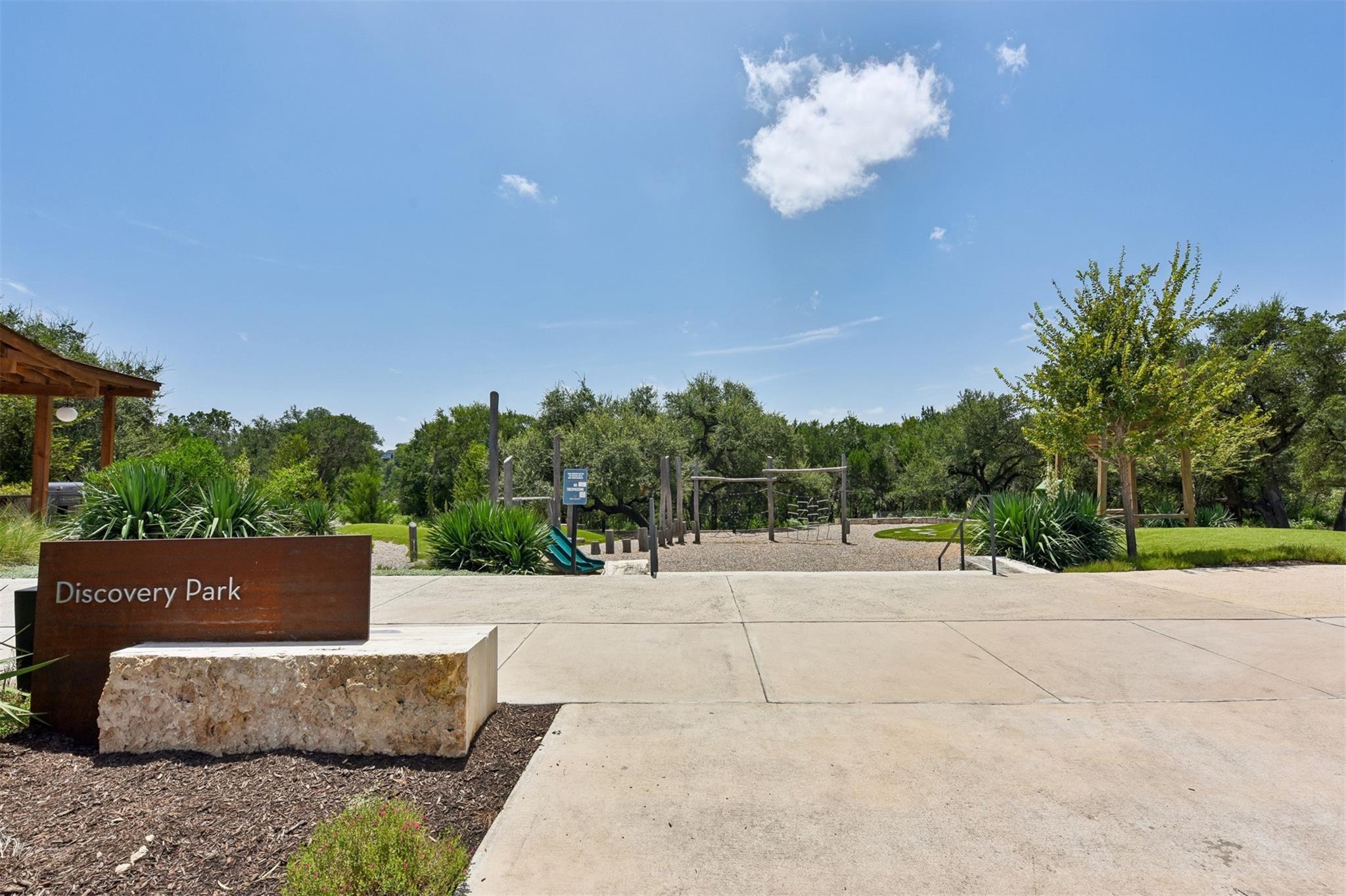 240 Diamondback Dr Property Photo 31