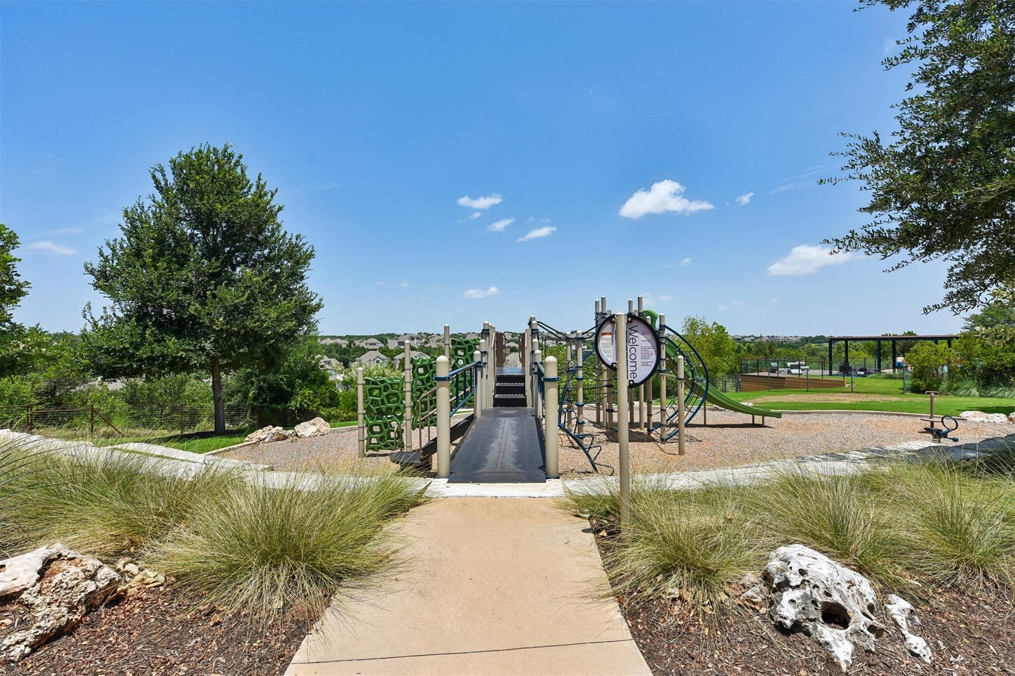 240 Diamondback Dr Property Photo 37
