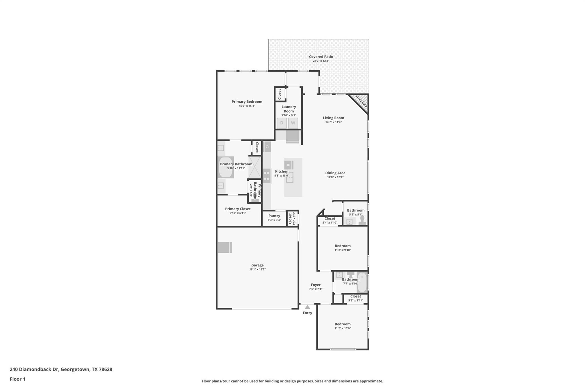 240 Diamondback Dr Property Photo 40