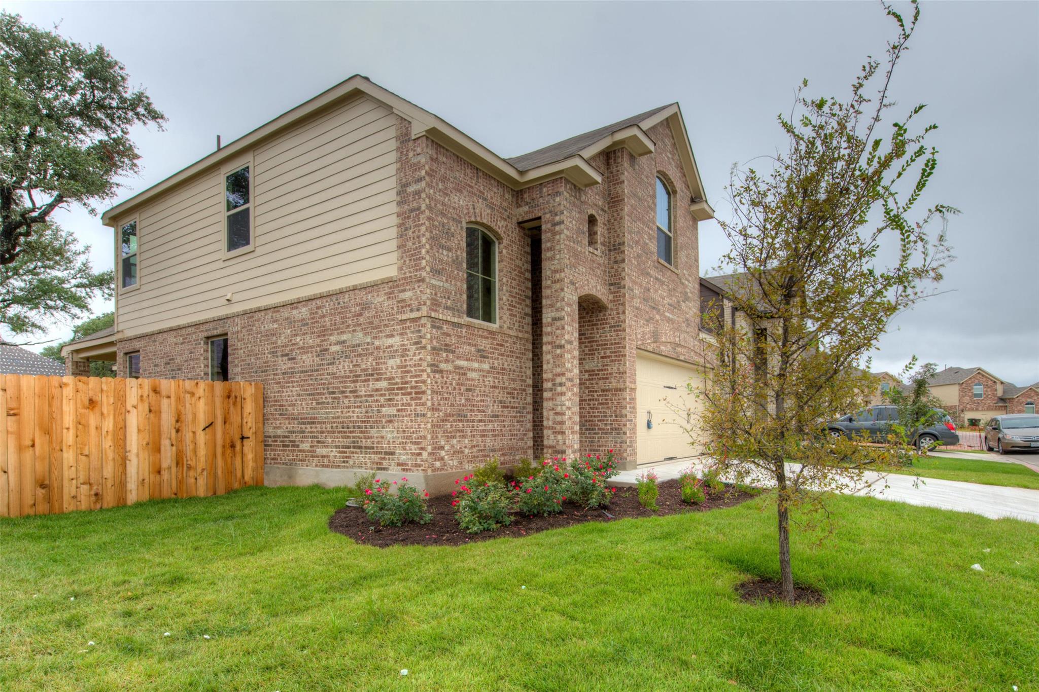 3451 Mayfield Ranch Blvd #303 Property Photo 2