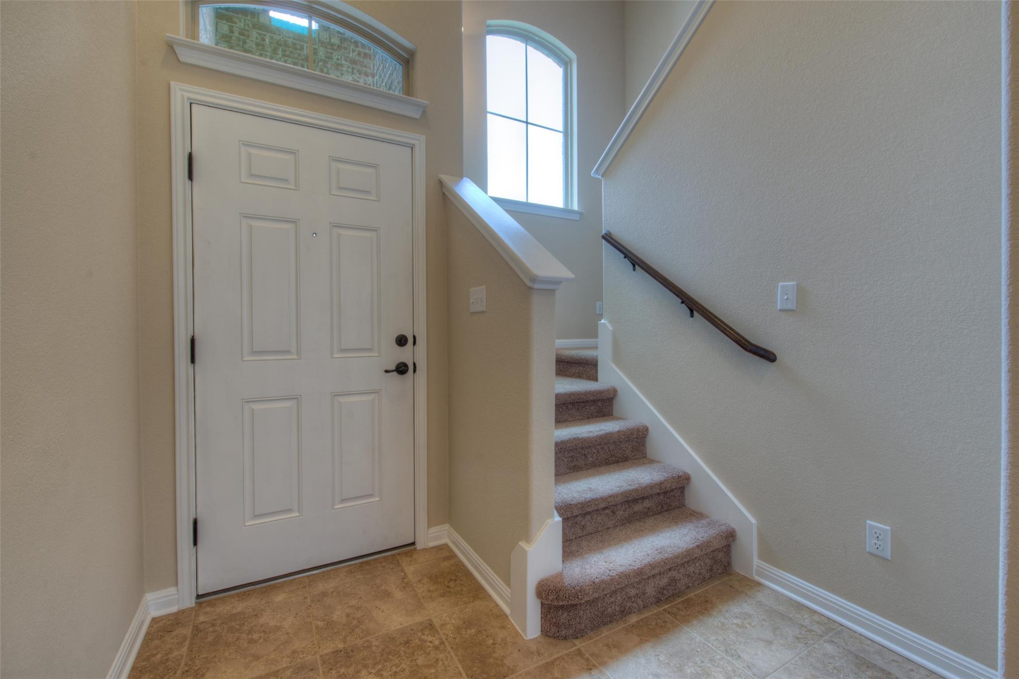 3451 Mayfield Ranch Blvd #303 Property Photo 3