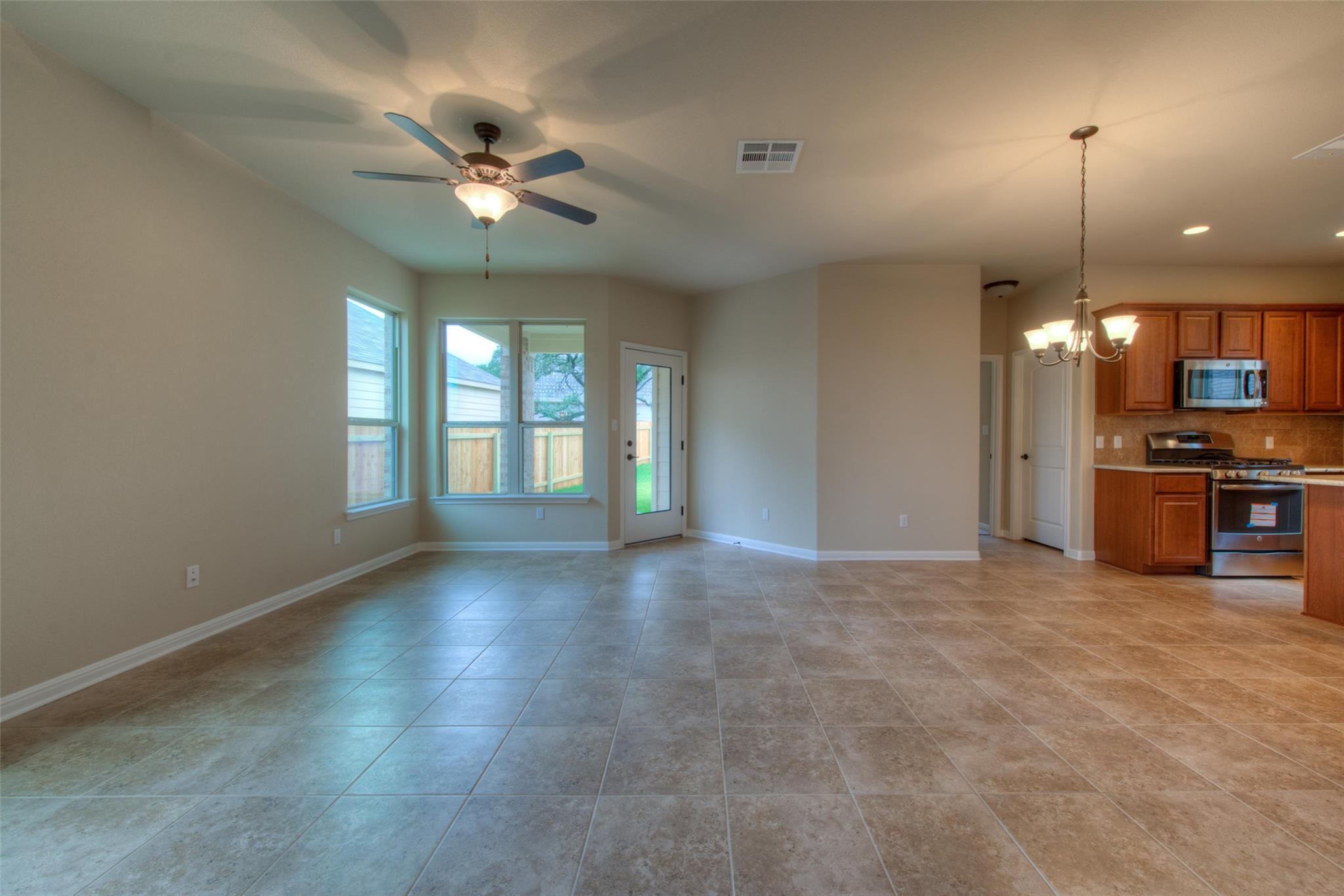 3451 Mayfield Ranch Blvd #303 Property Photo 4