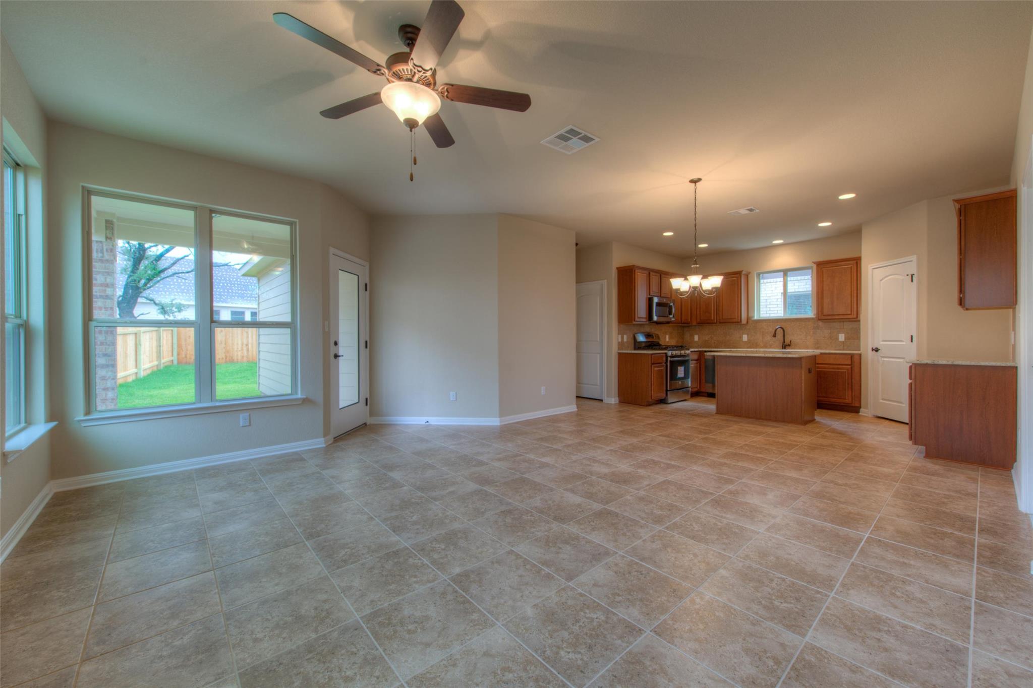 3451 Mayfield Ranch Blvd #303 Property Photo 5