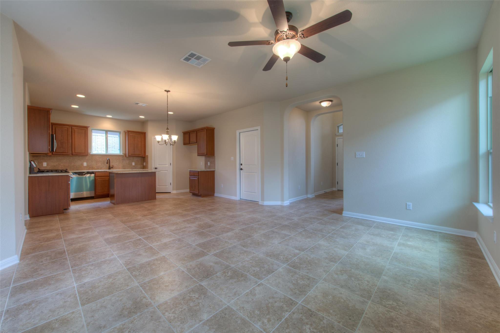 3451 Mayfield Ranch Blvd #303 Property Photo 6