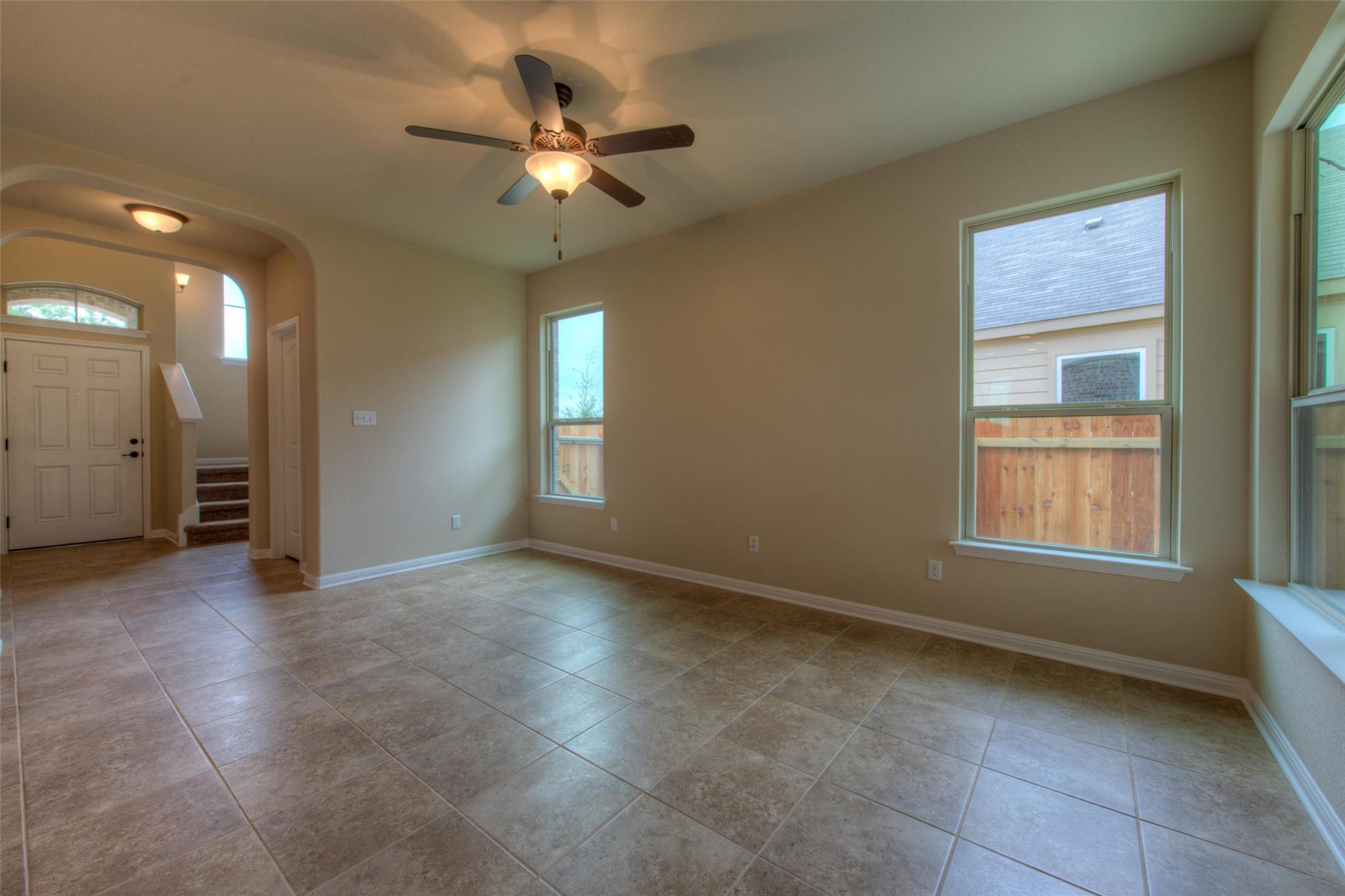 3451 Mayfield Ranch Blvd #303 Property Photo 7