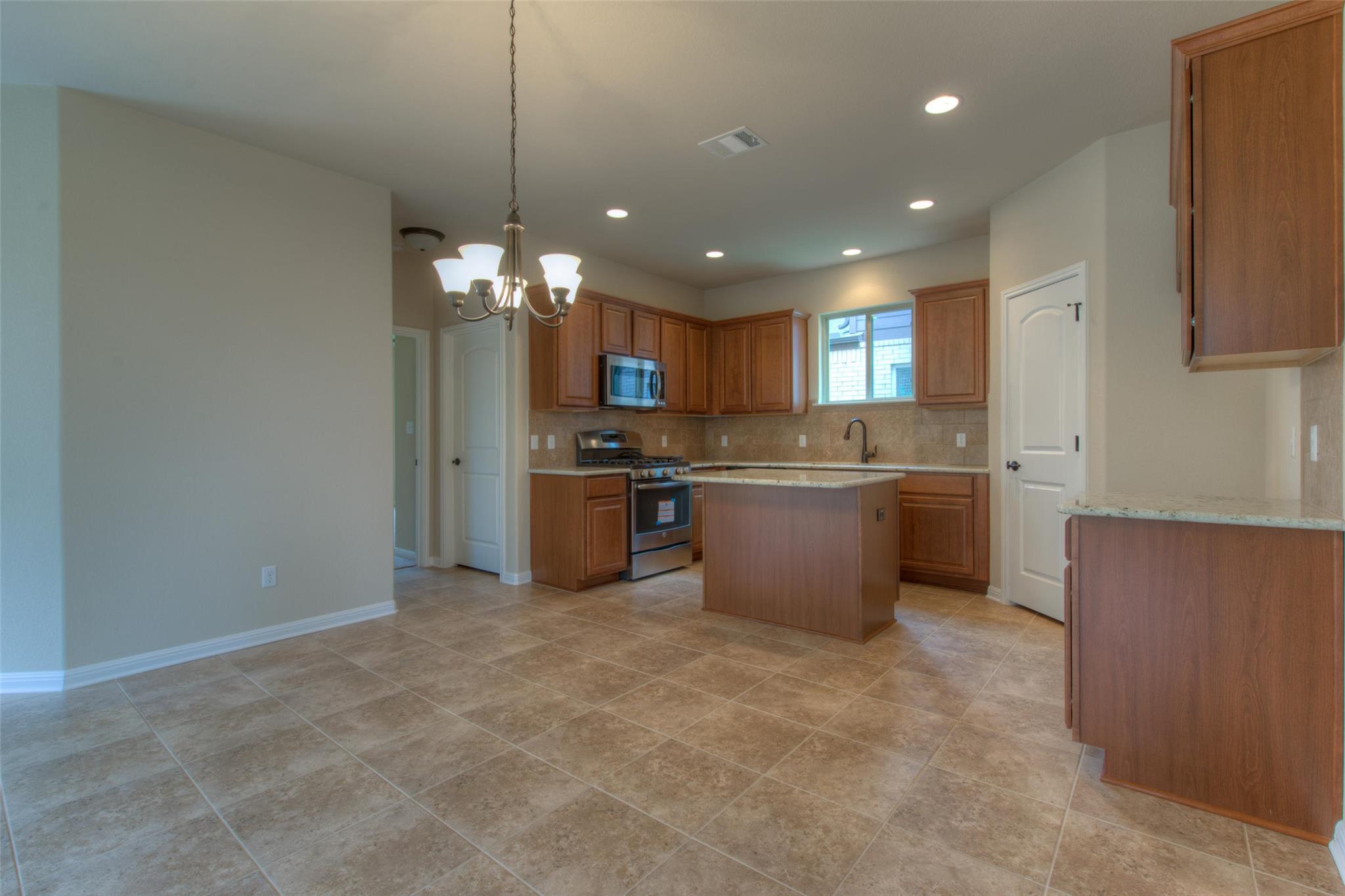 3451 Mayfield Ranch Blvd #303 Property Photo 8