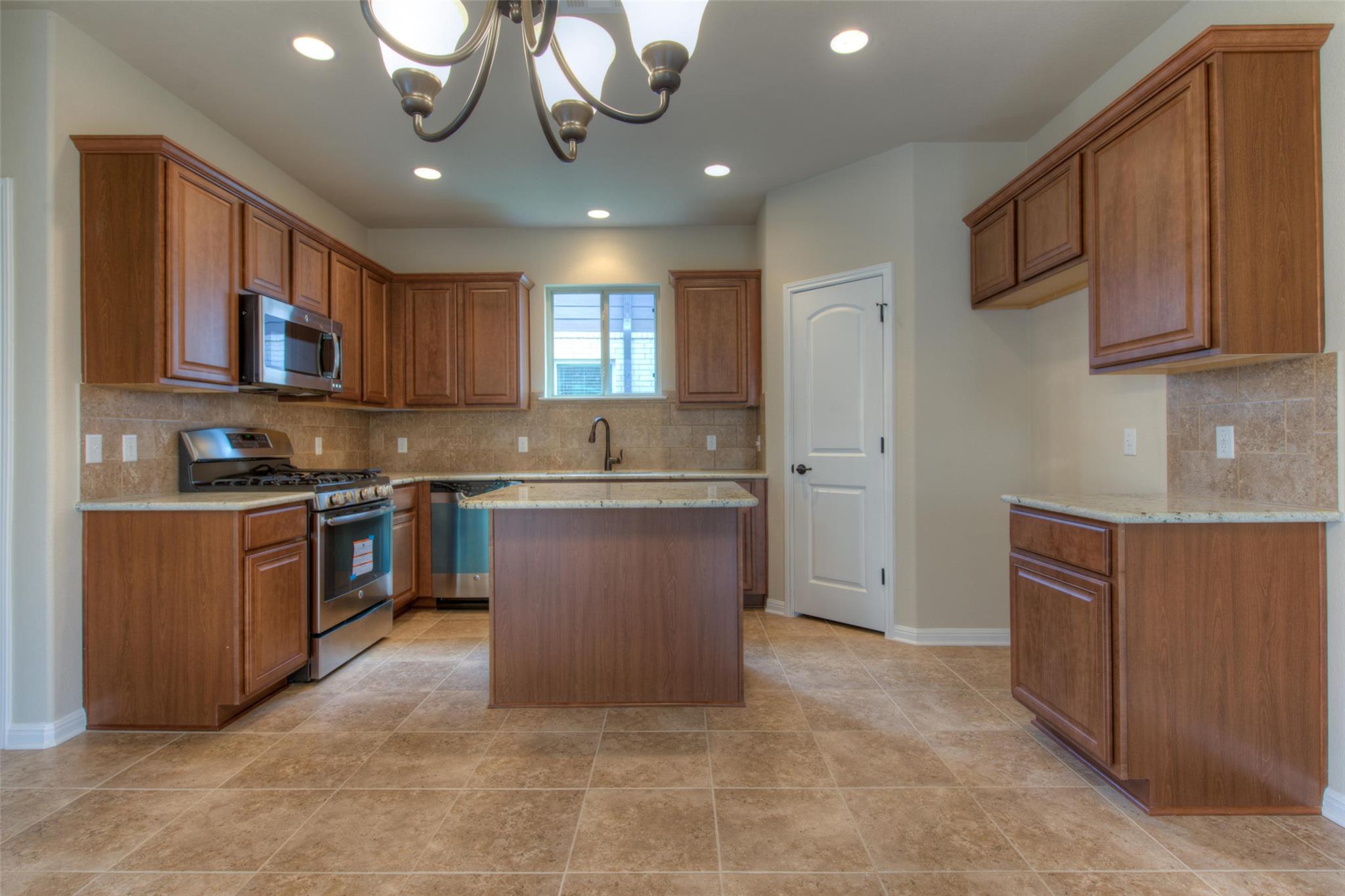 3451 Mayfield Ranch Blvd #303 Property Photo 9