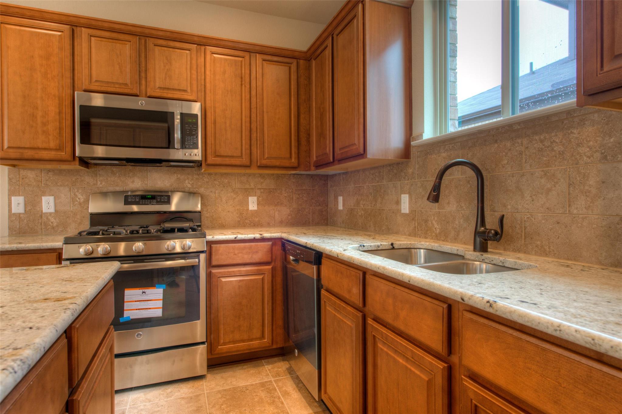 3451 Mayfield Ranch Blvd #303 Property Photo 11