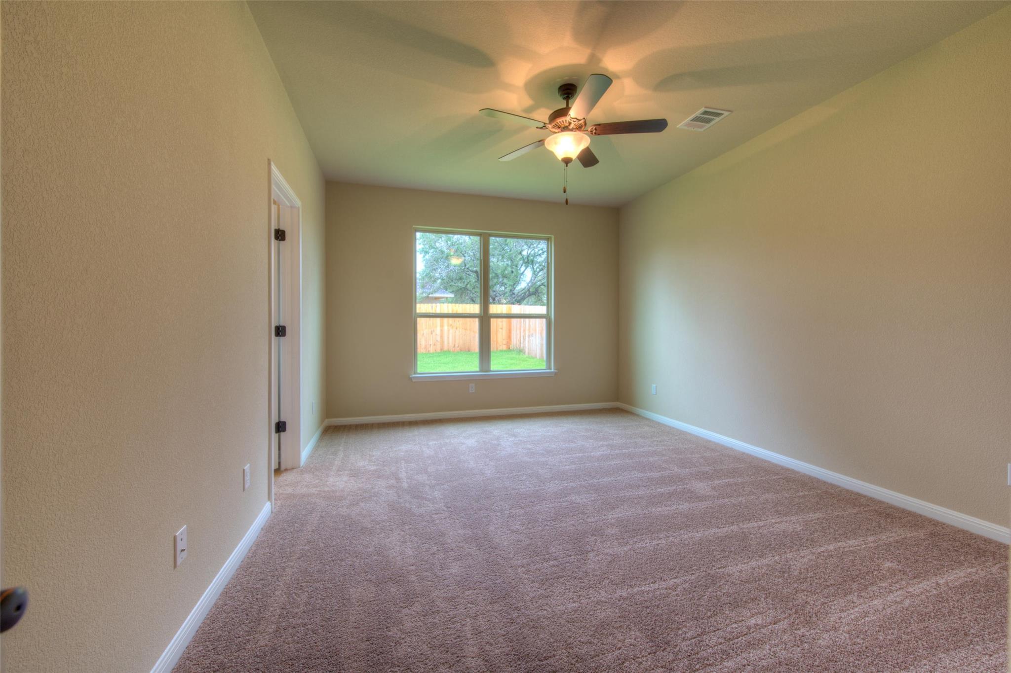 3451 Mayfield Ranch Blvd #303 Property Photo 12