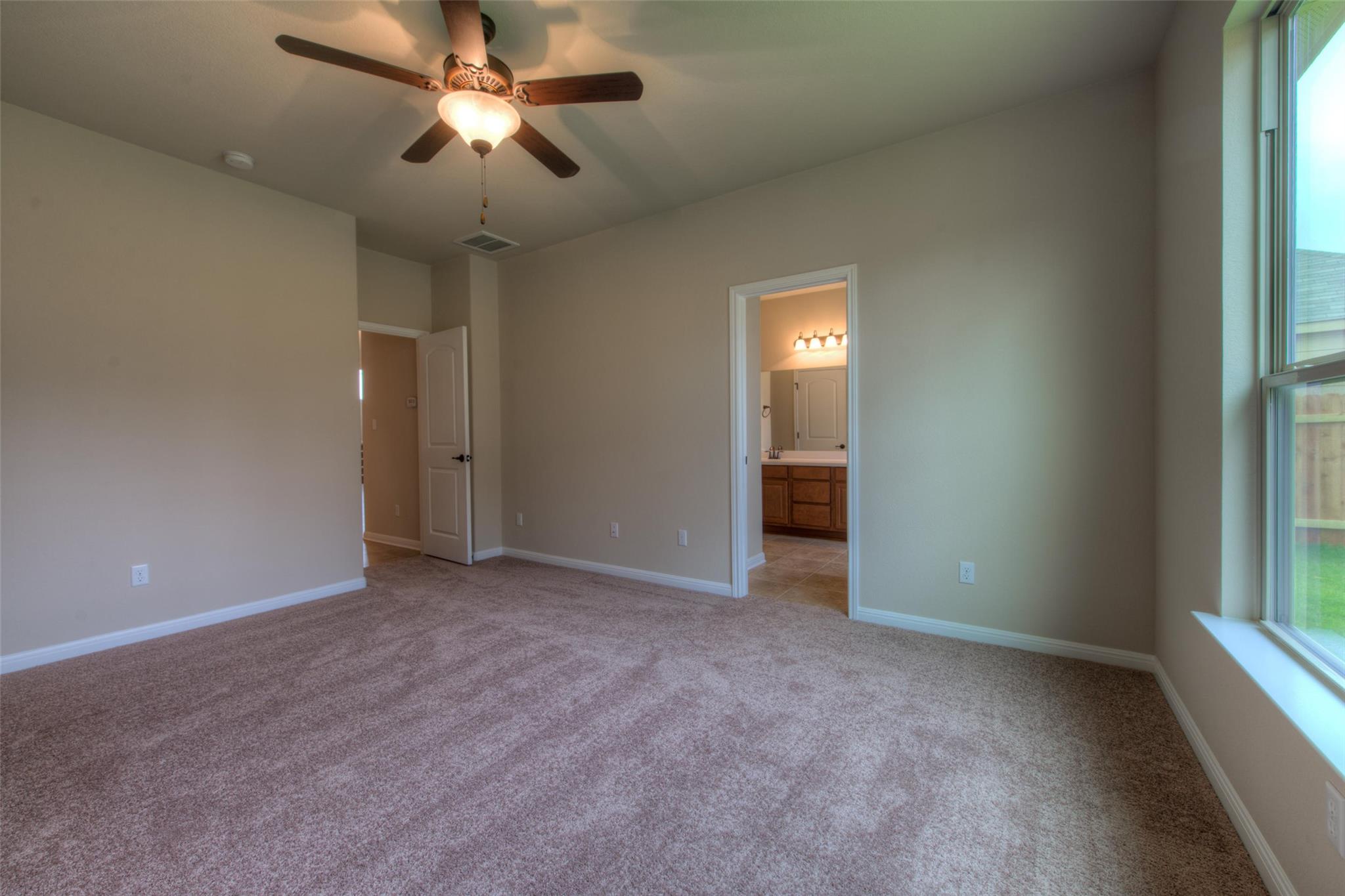 3451 Mayfield Ranch Blvd #303 Property Photo 13