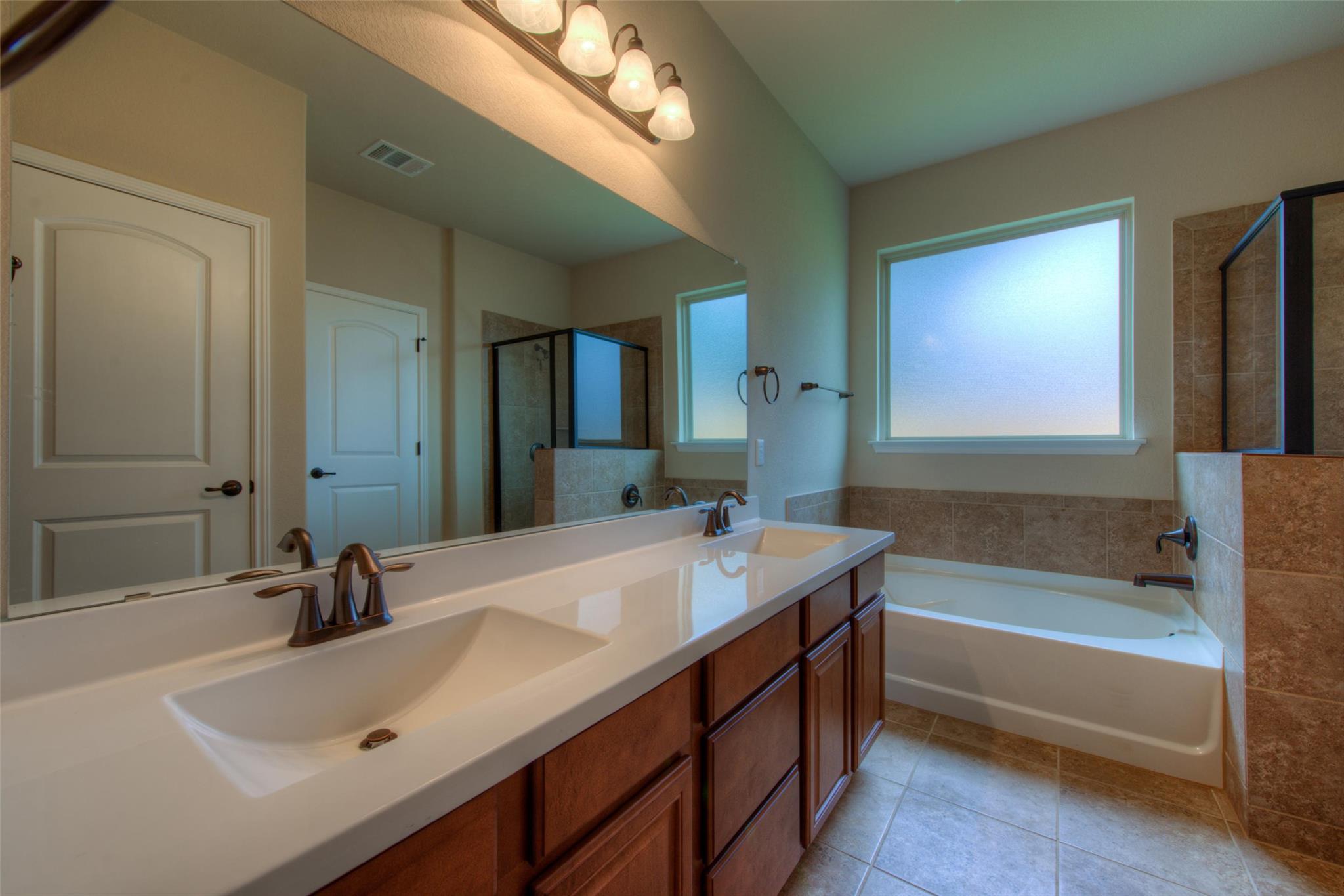 3451 Mayfield Ranch Blvd #303 Property Photo 14