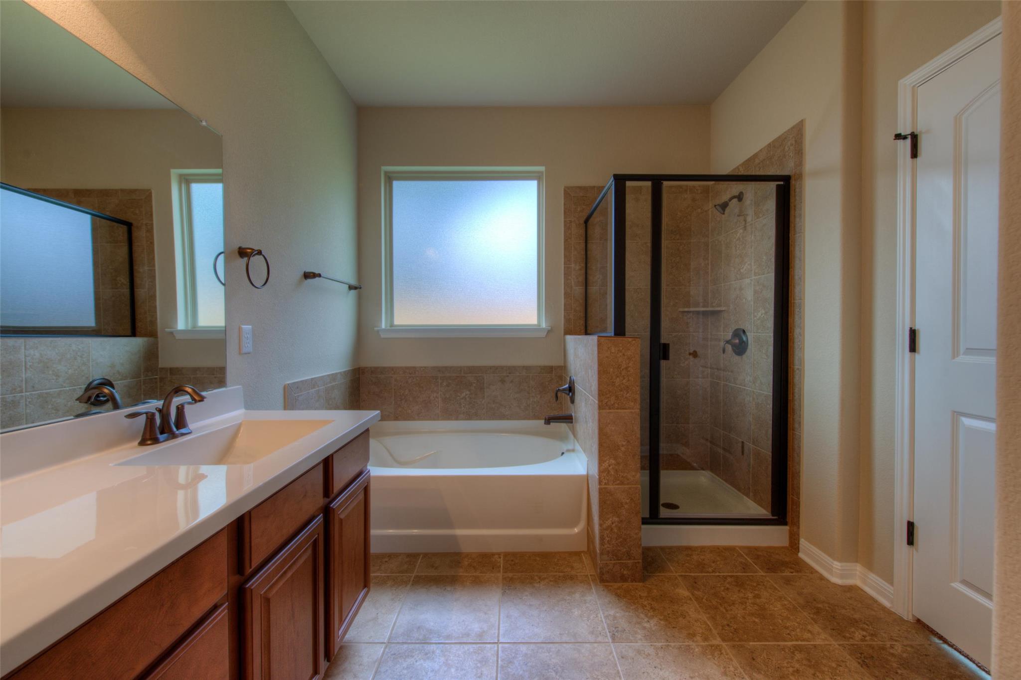 3451 Mayfield Ranch Blvd #303 Property Photo 15