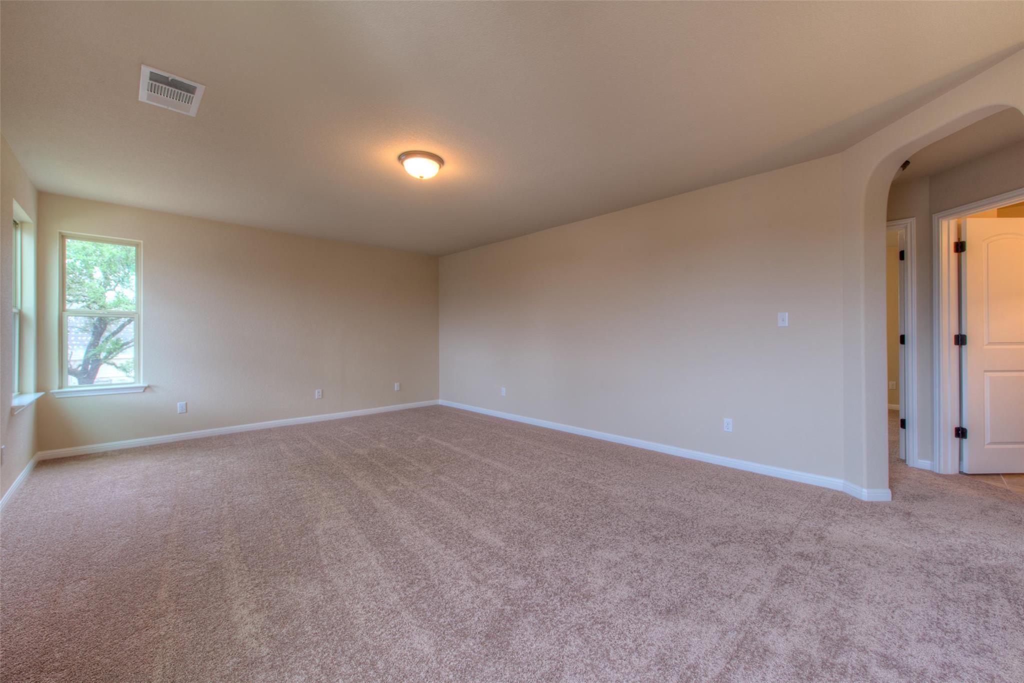 3451 Mayfield Ranch Blvd #303 Property Photo 16