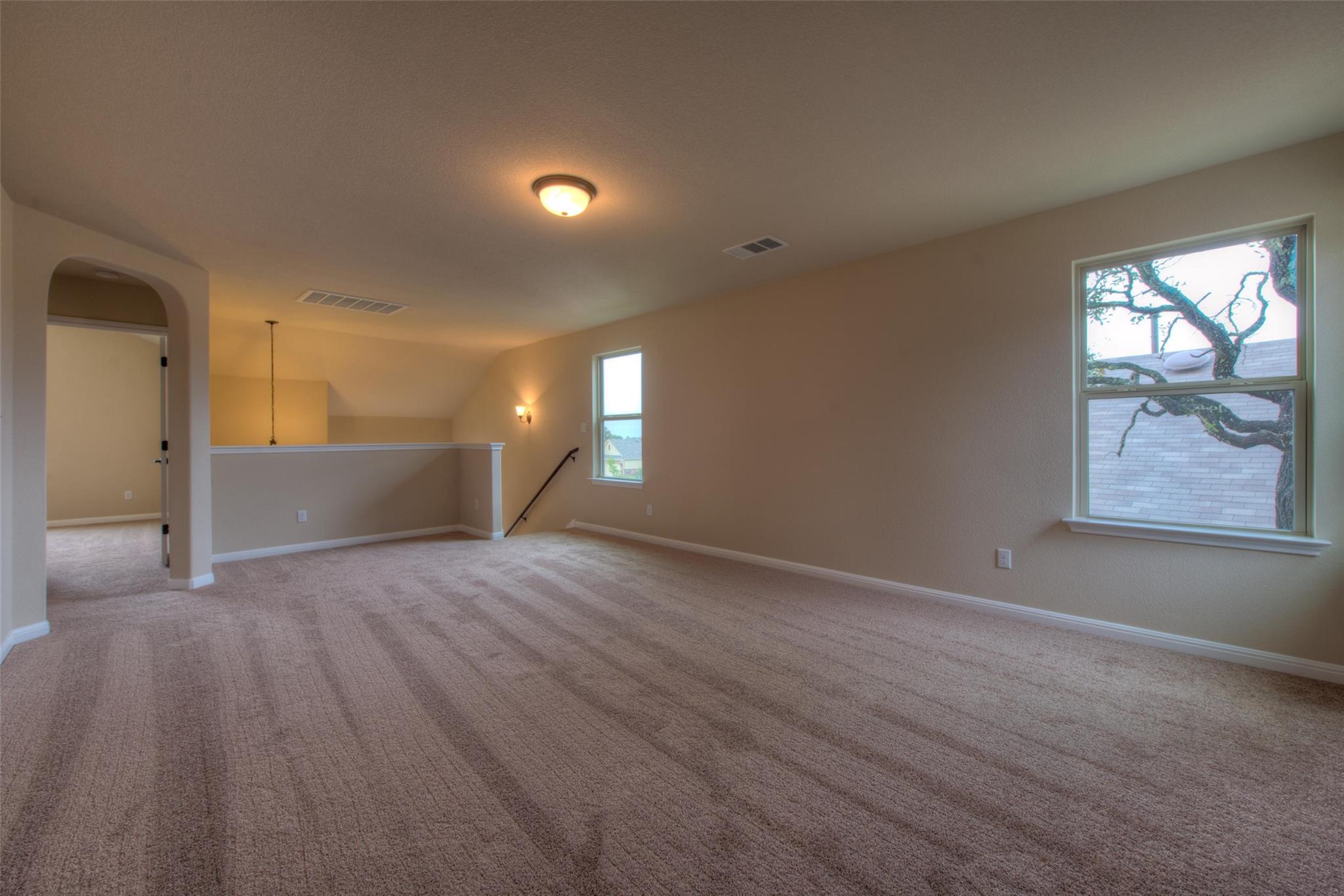 3451 Mayfield Ranch Blvd #303 Property Photo 17
