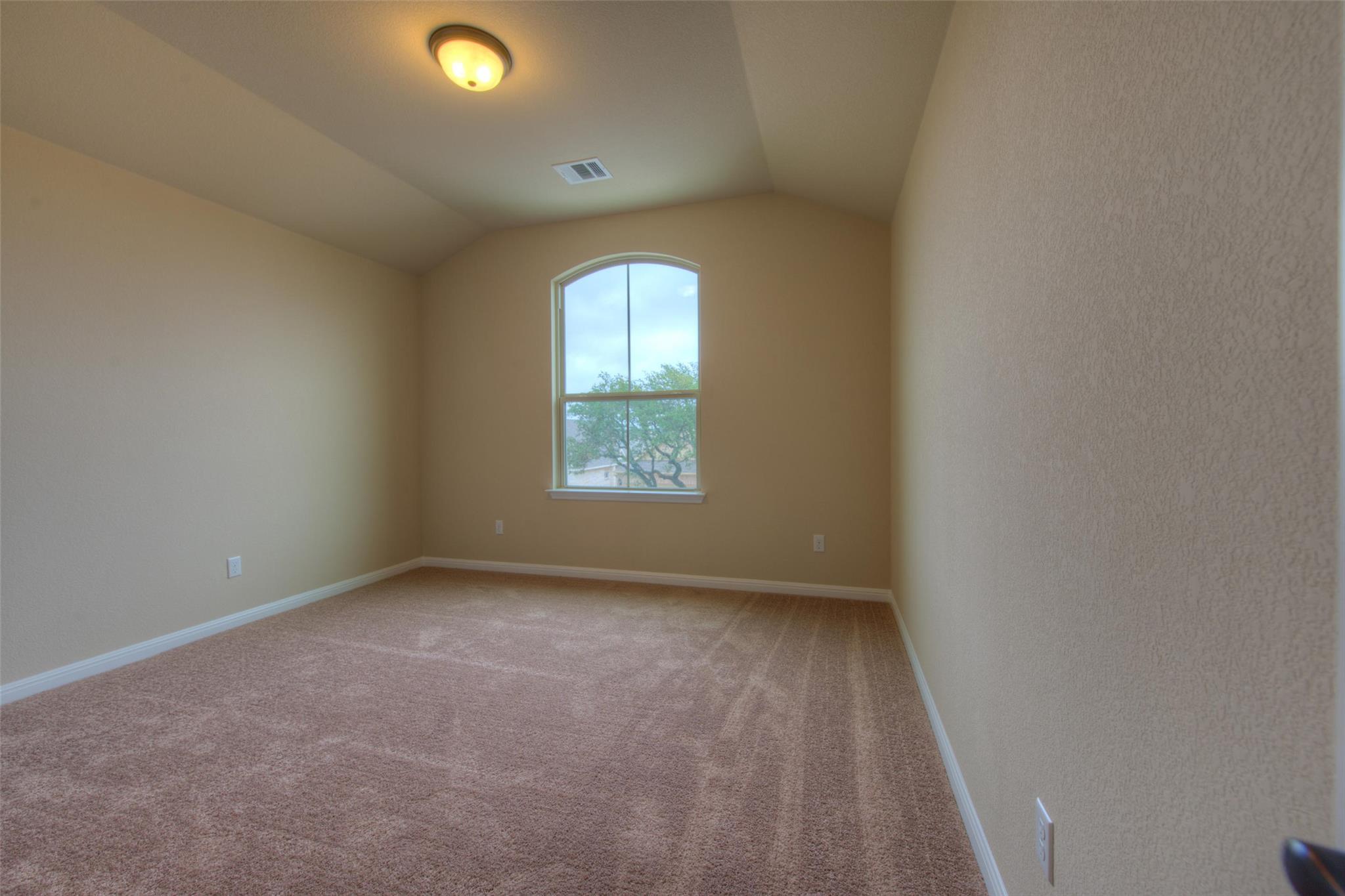 3451 Mayfield Ranch Blvd #303 Property Photo 18