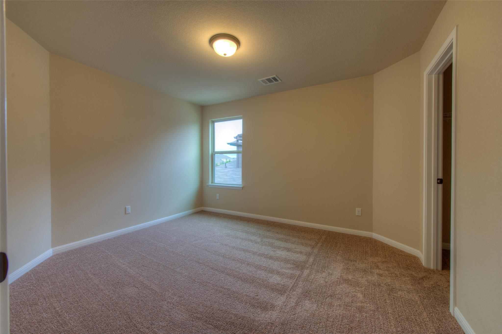3451 Mayfield Ranch Blvd #303 Property Photo 19