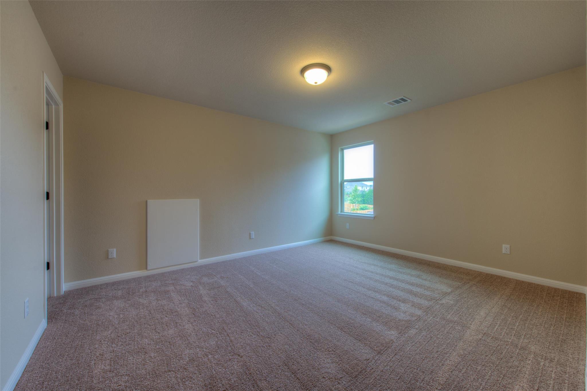 3451 Mayfield Ranch Blvd #303 Property Photo 20