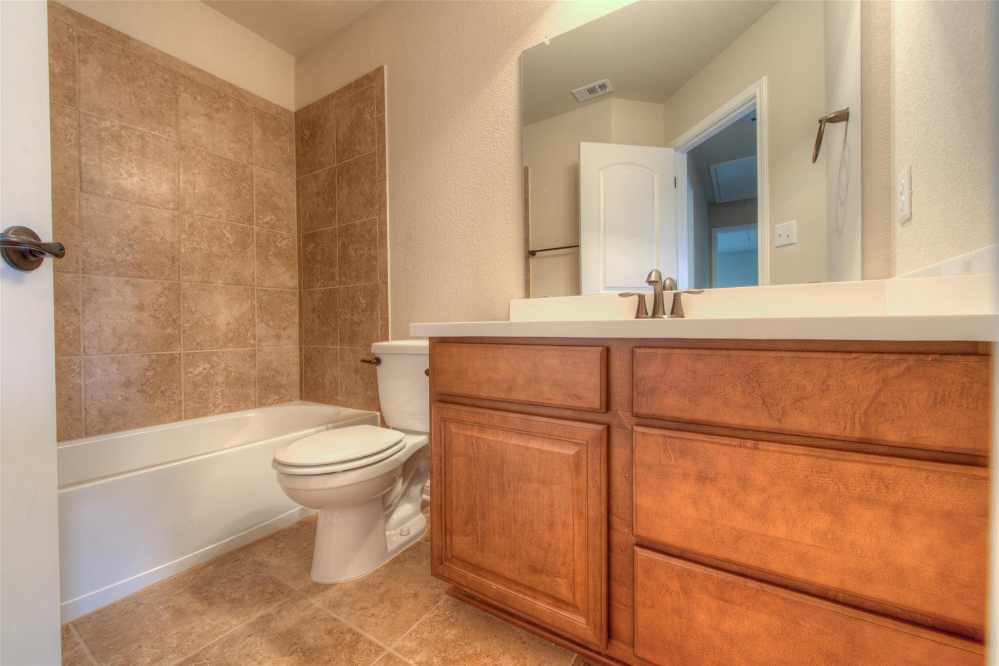 3451 Mayfield Ranch Blvd #303 Property Photo 21