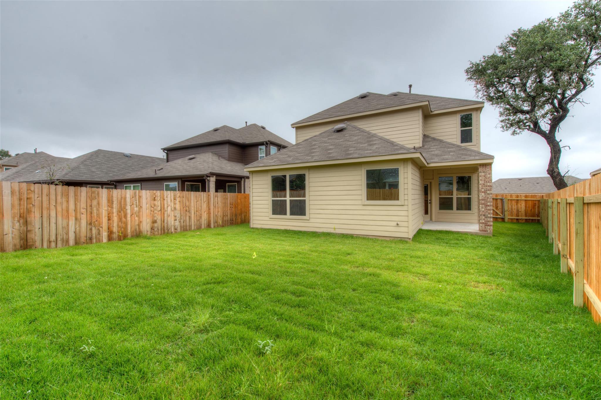 3451 Mayfield Ranch Blvd #303 Property Photo 22