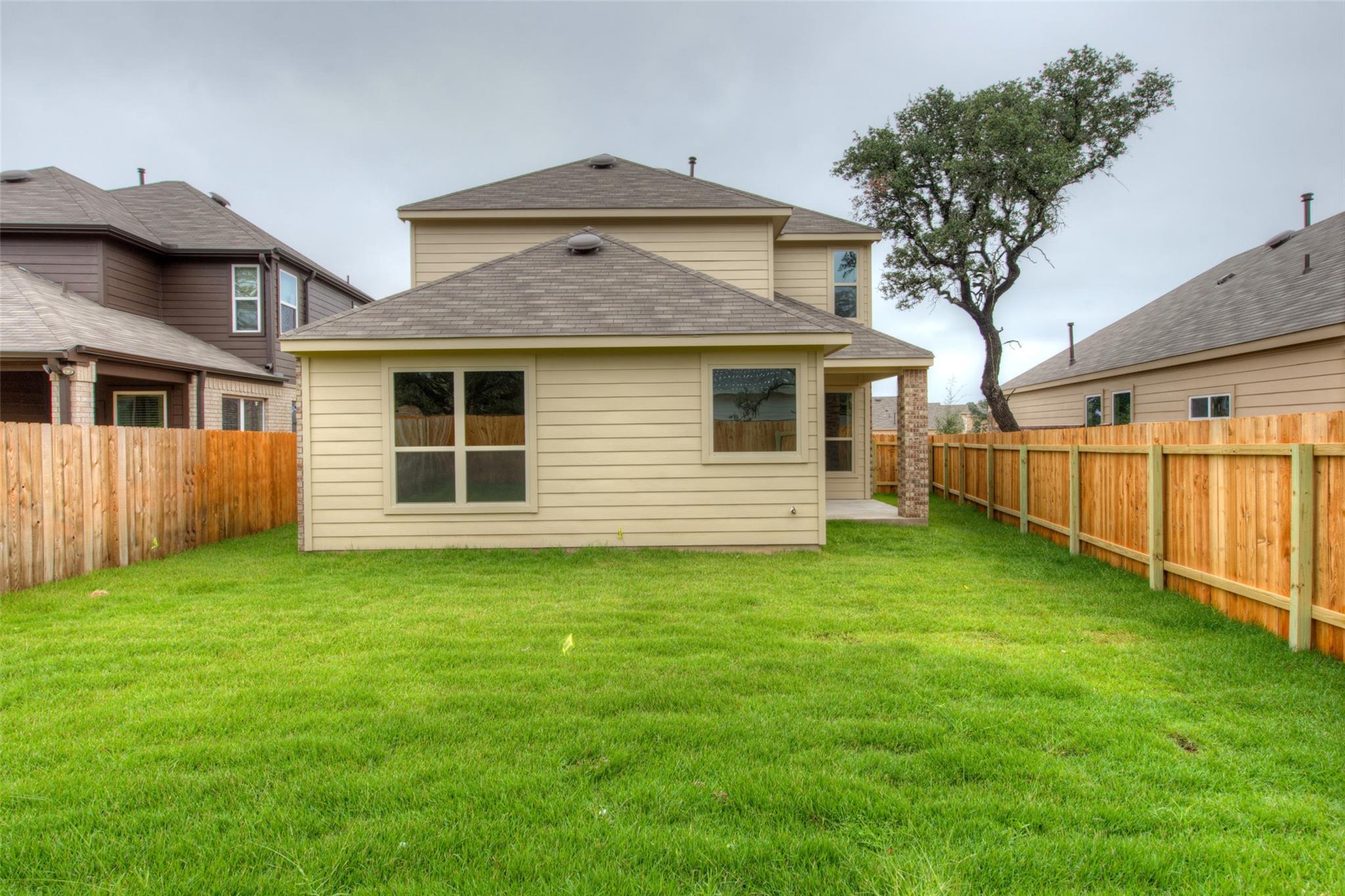 3451 Mayfield Ranch Blvd #303 Property Photo 23