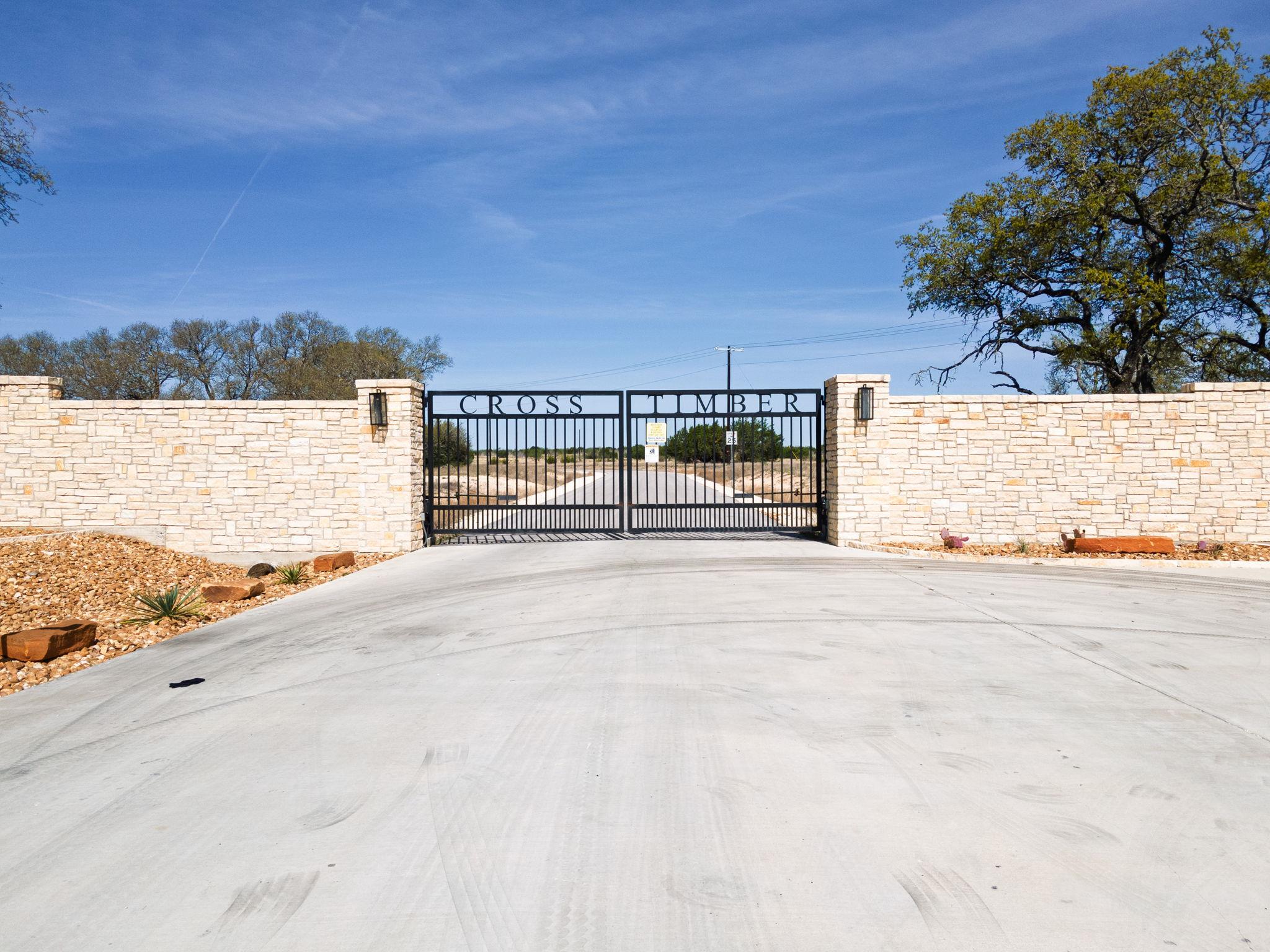 Lot 153 Heartleaf Dr Property Photo 2