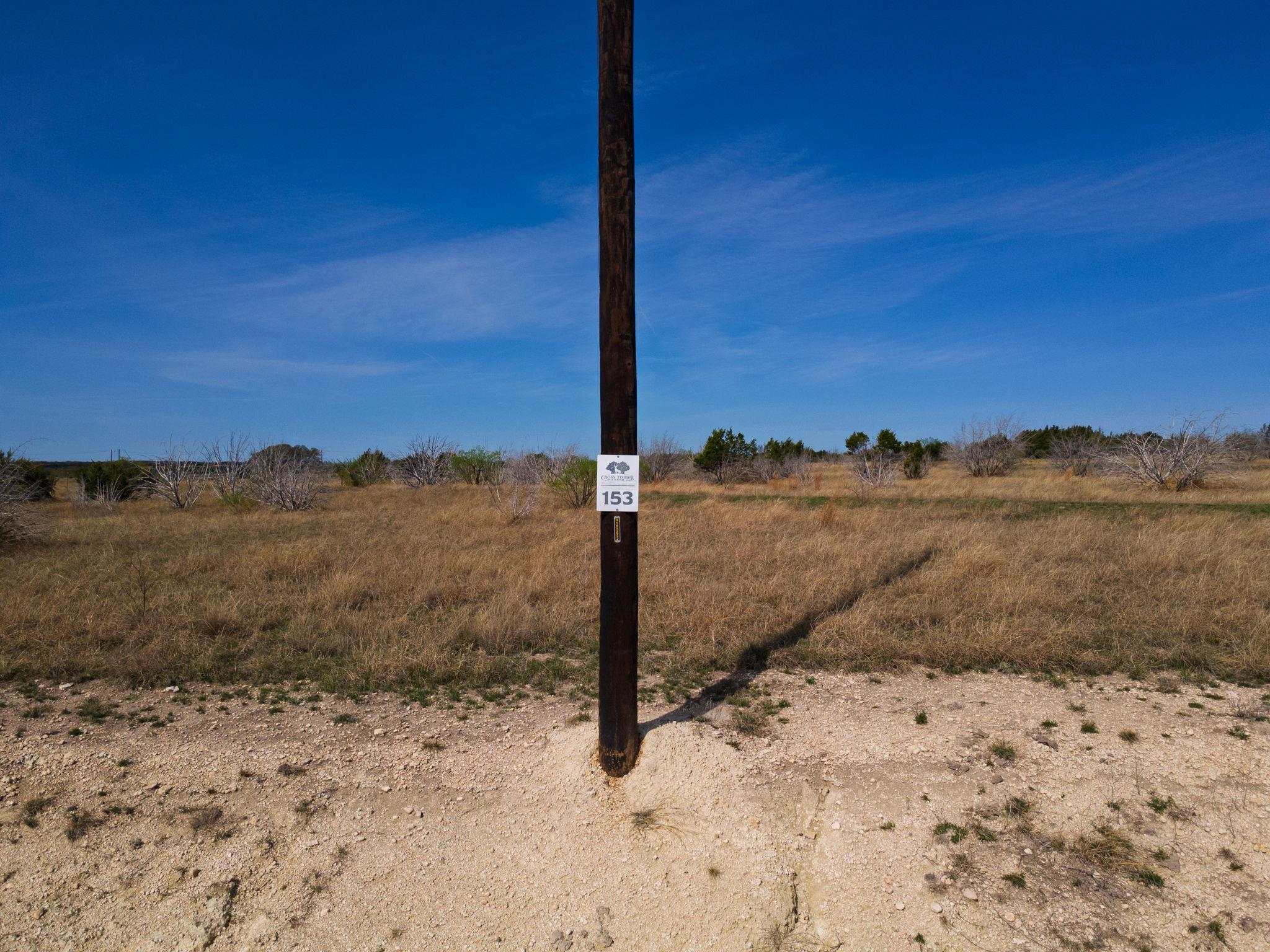 Lot 153 Heartleaf Dr Property Photo 3