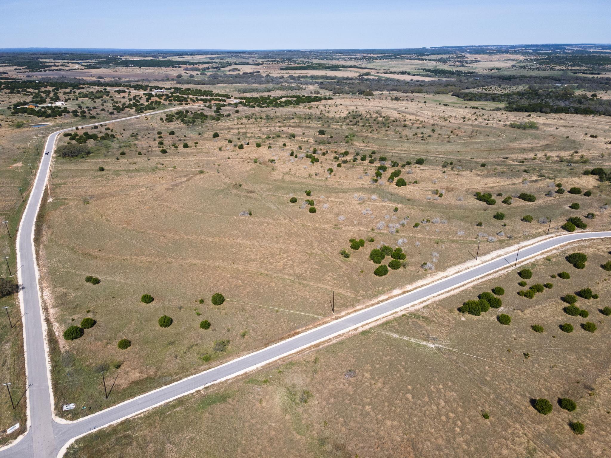 Lot 153 Heartleaf Dr Property Photo 4