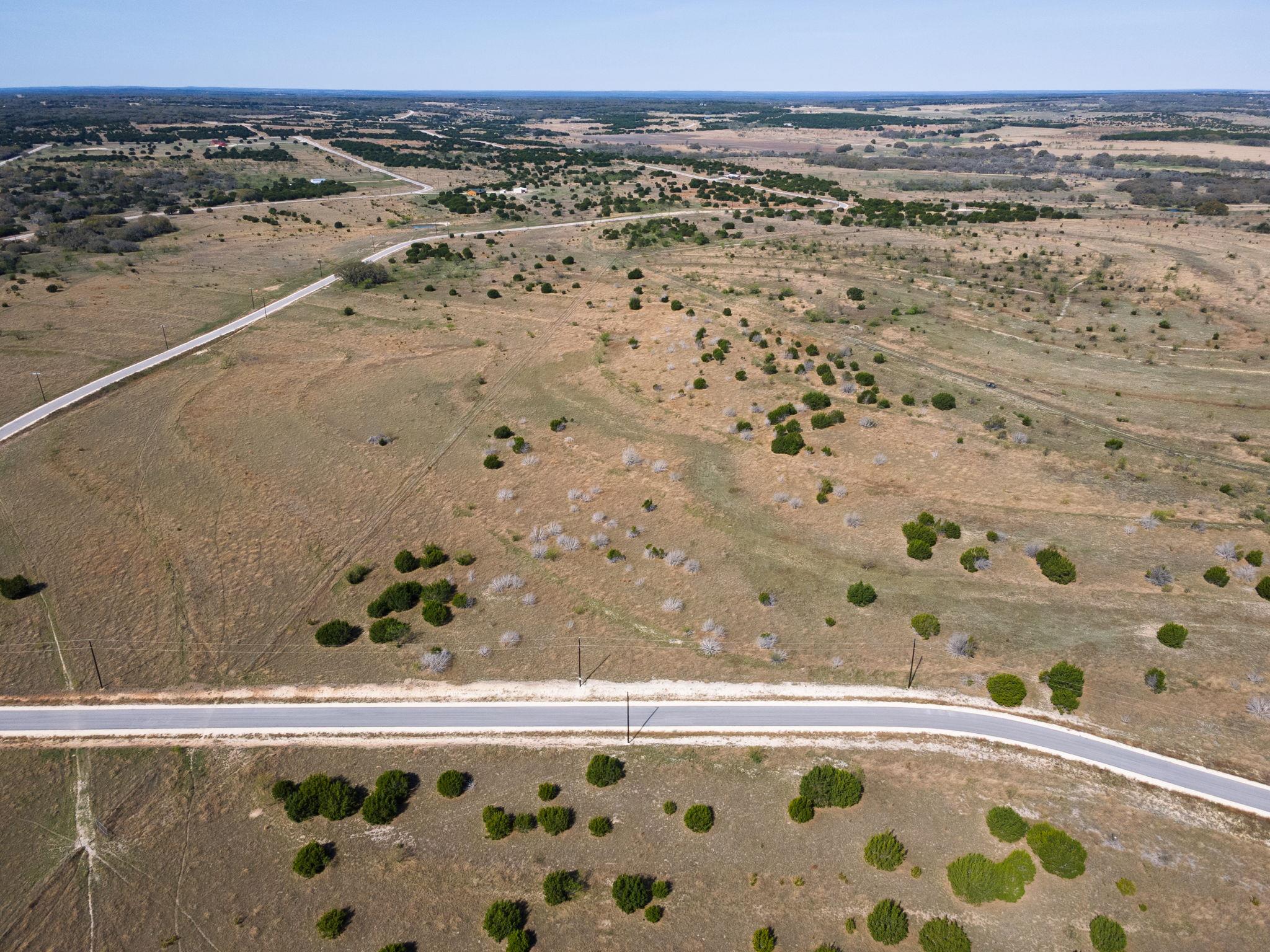 Lot 153 Heartleaf Dr Property Photo 6