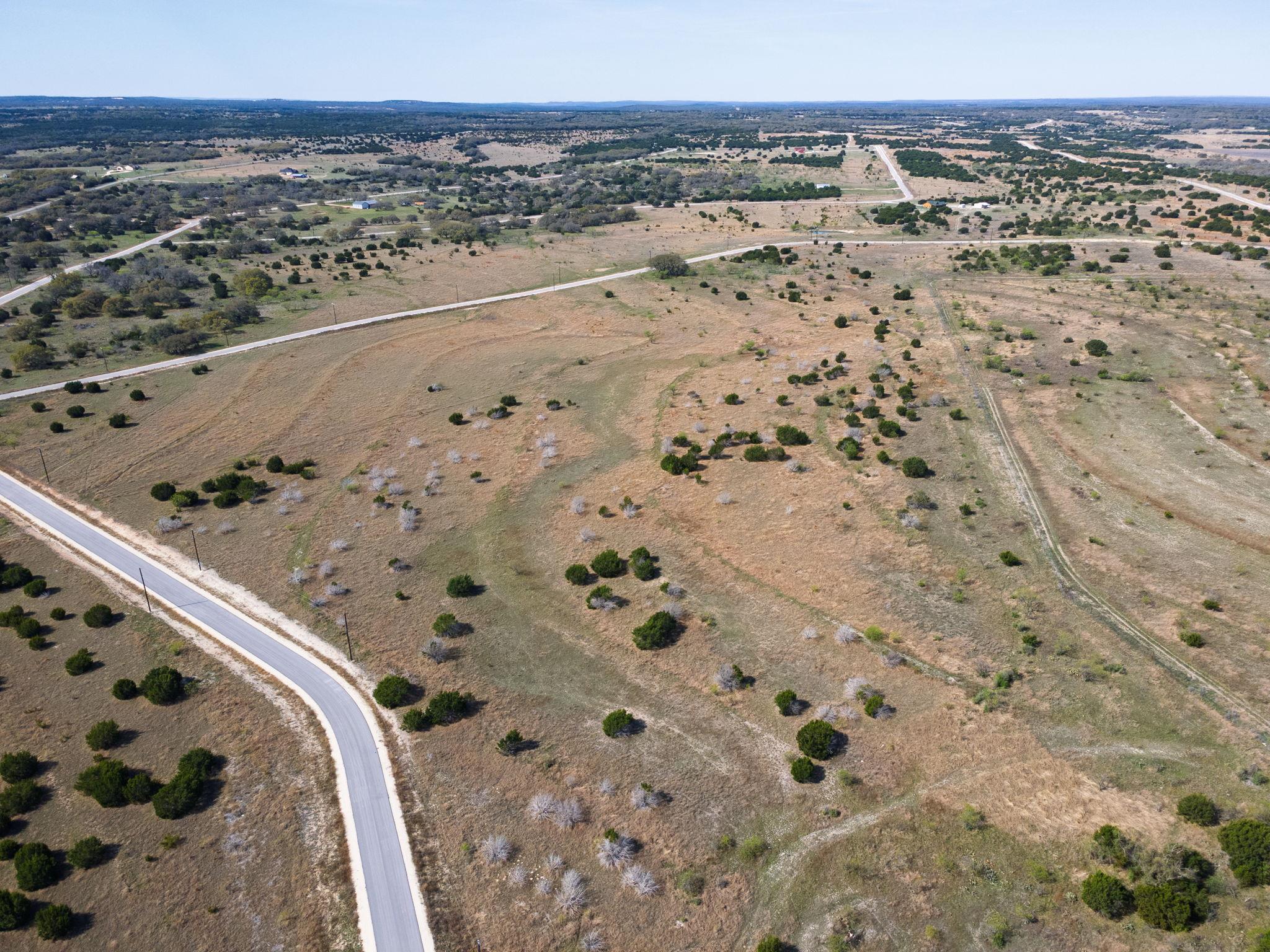 Lot 153 Heartleaf Dr Property Photo 7