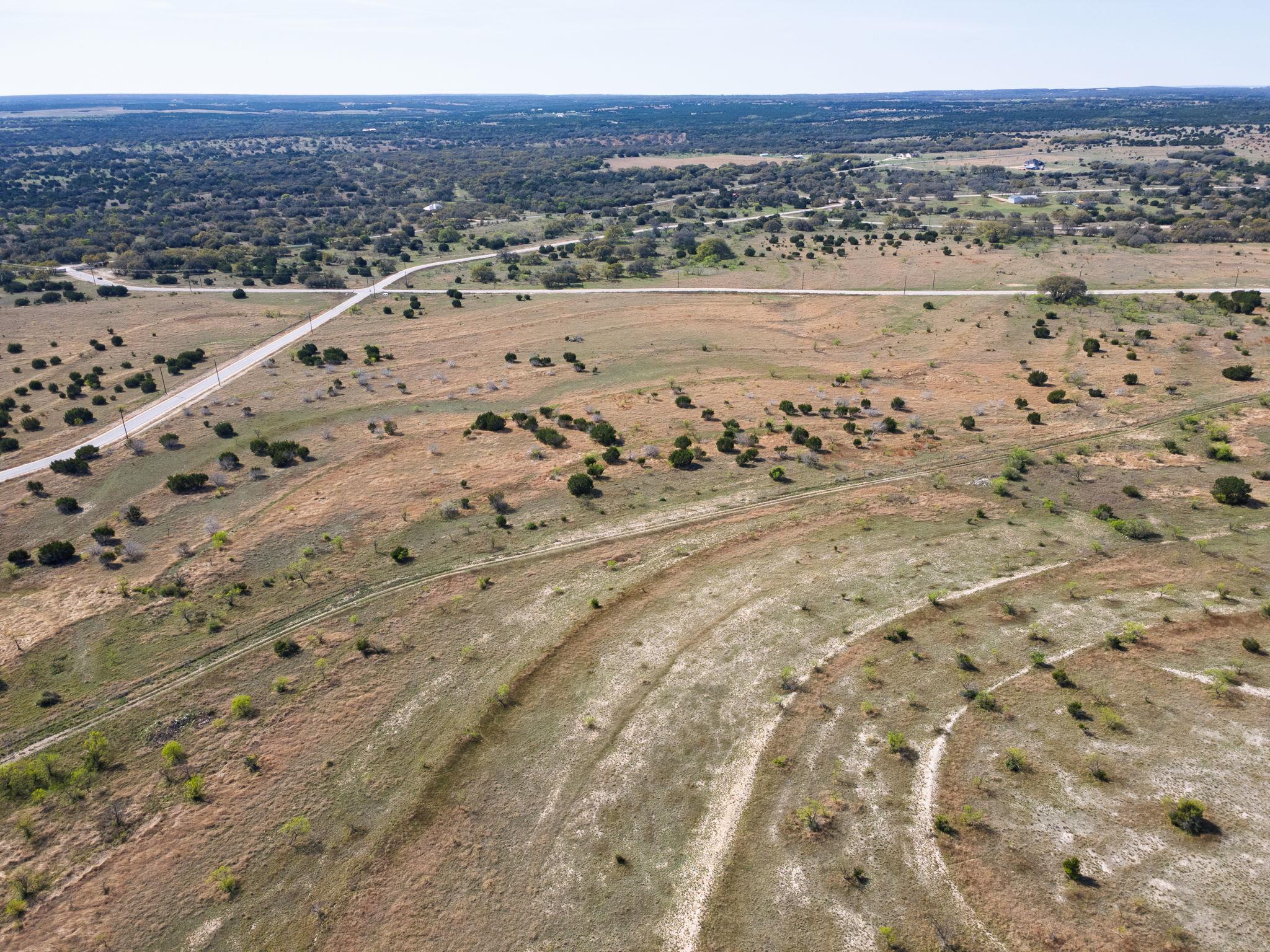 Lot 153 Heartleaf Dr Property Photo 9