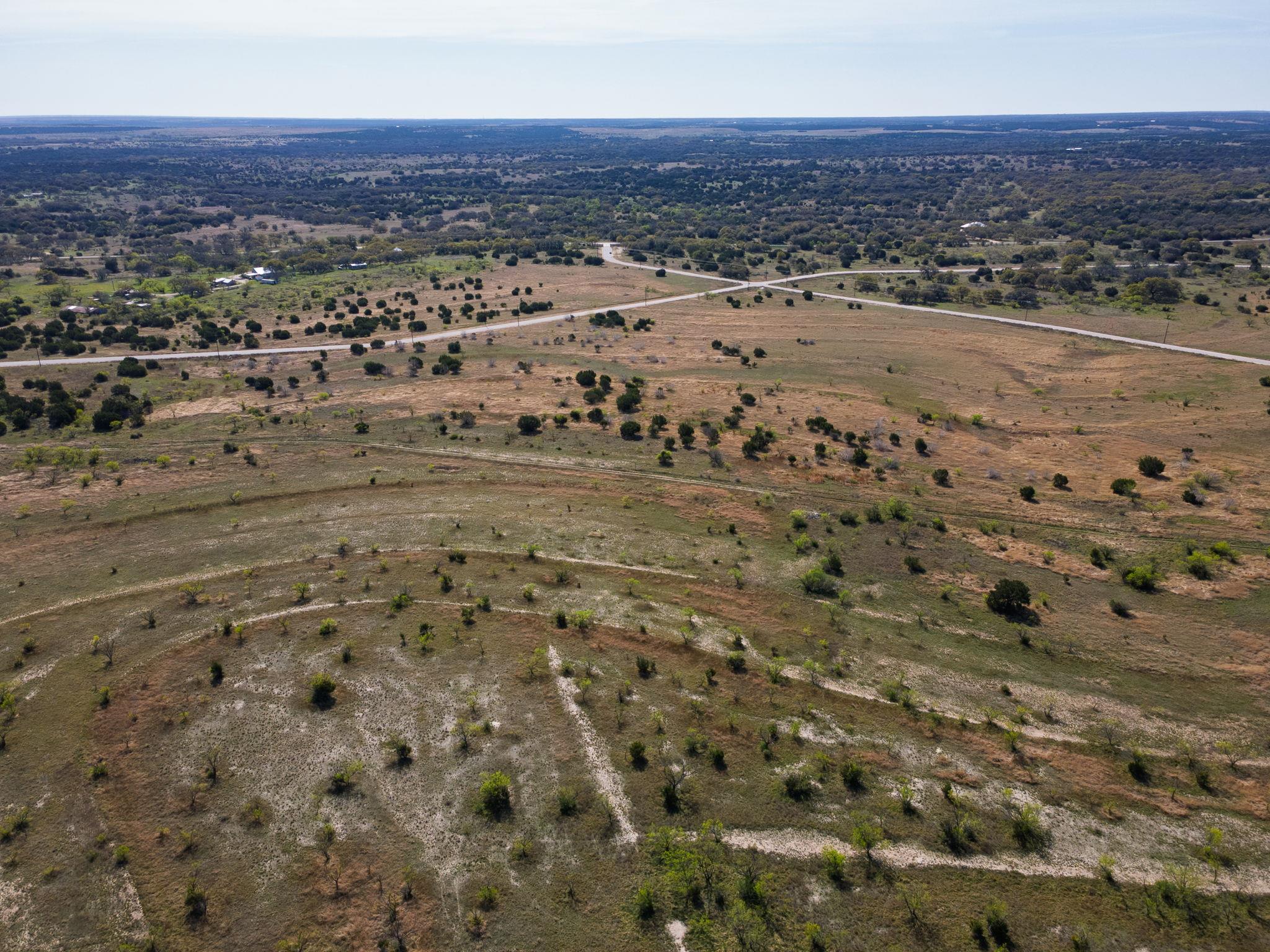 Lot 153 Heartleaf Dr Property Photo 10