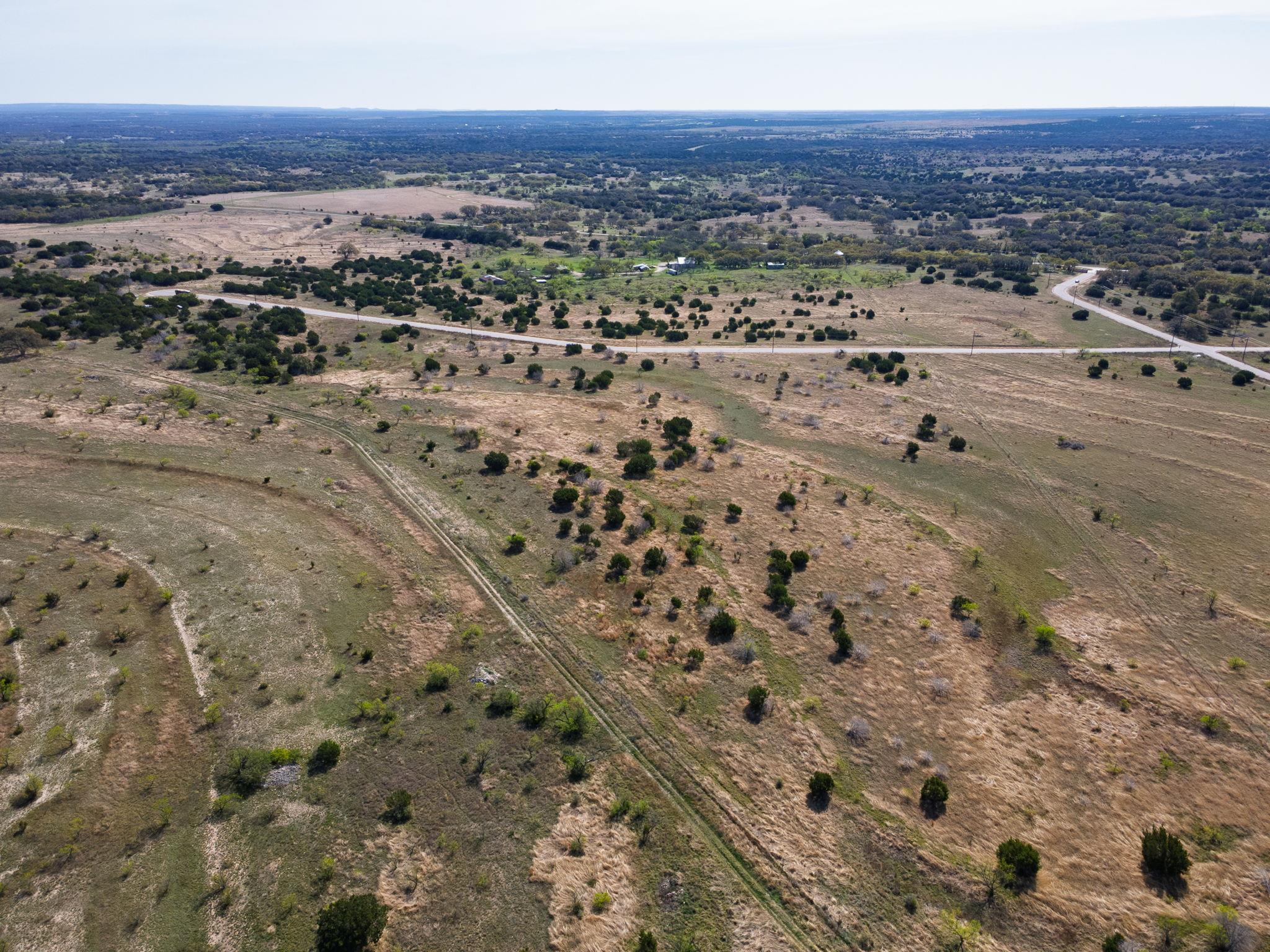 Lot 153 Heartleaf Dr Property Photo 11