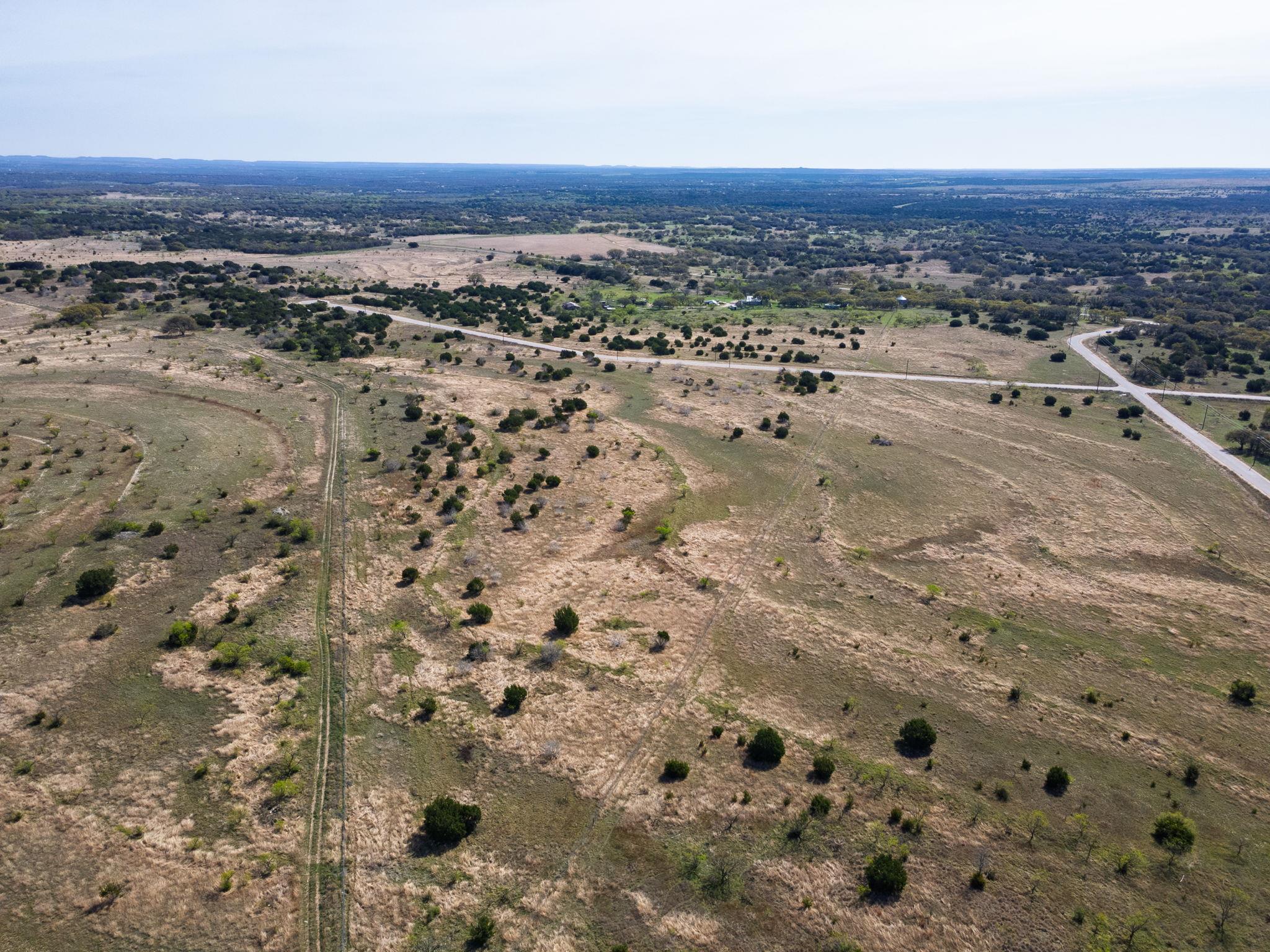 Lot 153 Heartleaf Dr Property Photo 12