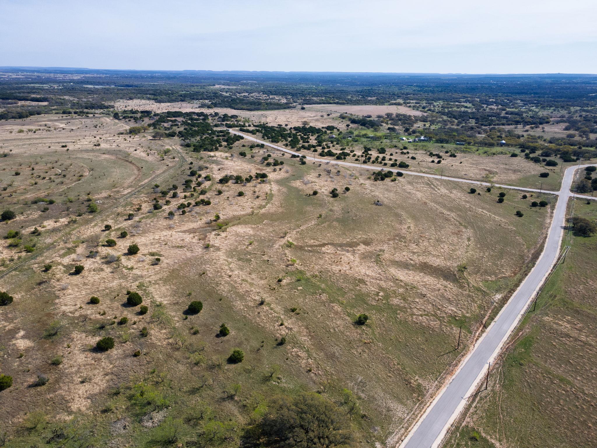 Lot 153 Heartleaf Dr Property Photo 13