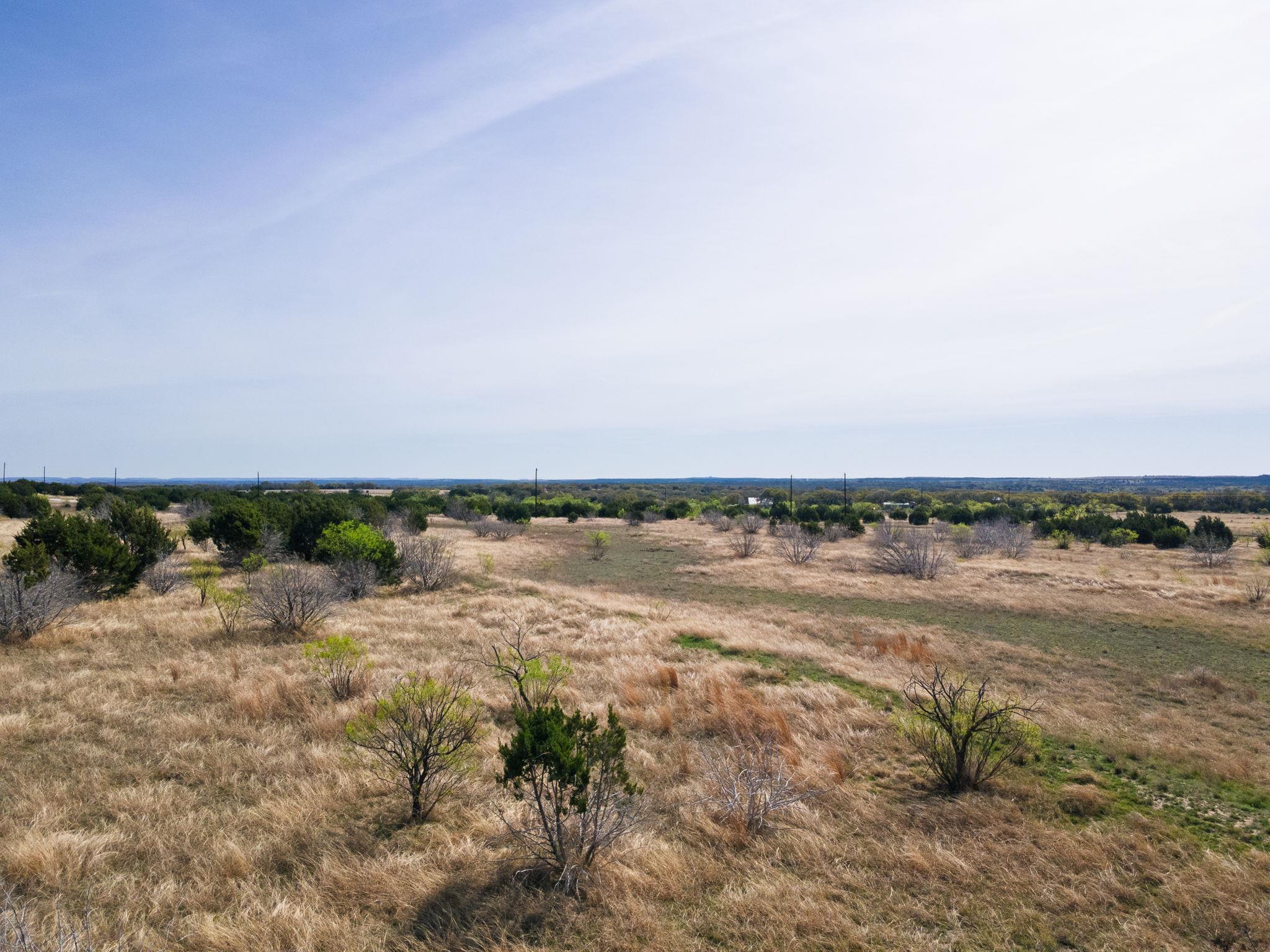 Lot 153 Heartleaf Dr Property Photo 14
