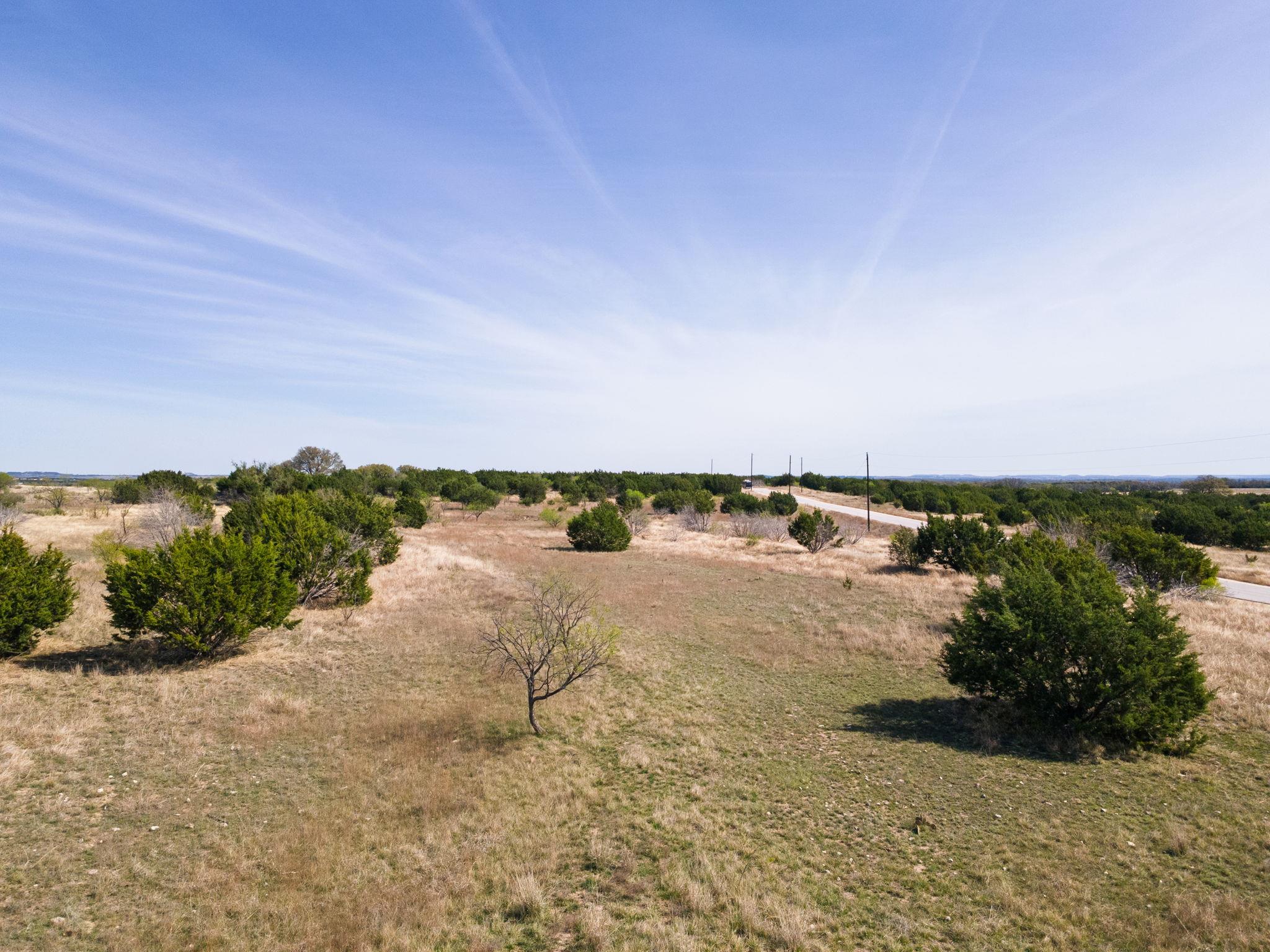 Lot 153 Heartleaf Dr Property Photo 15