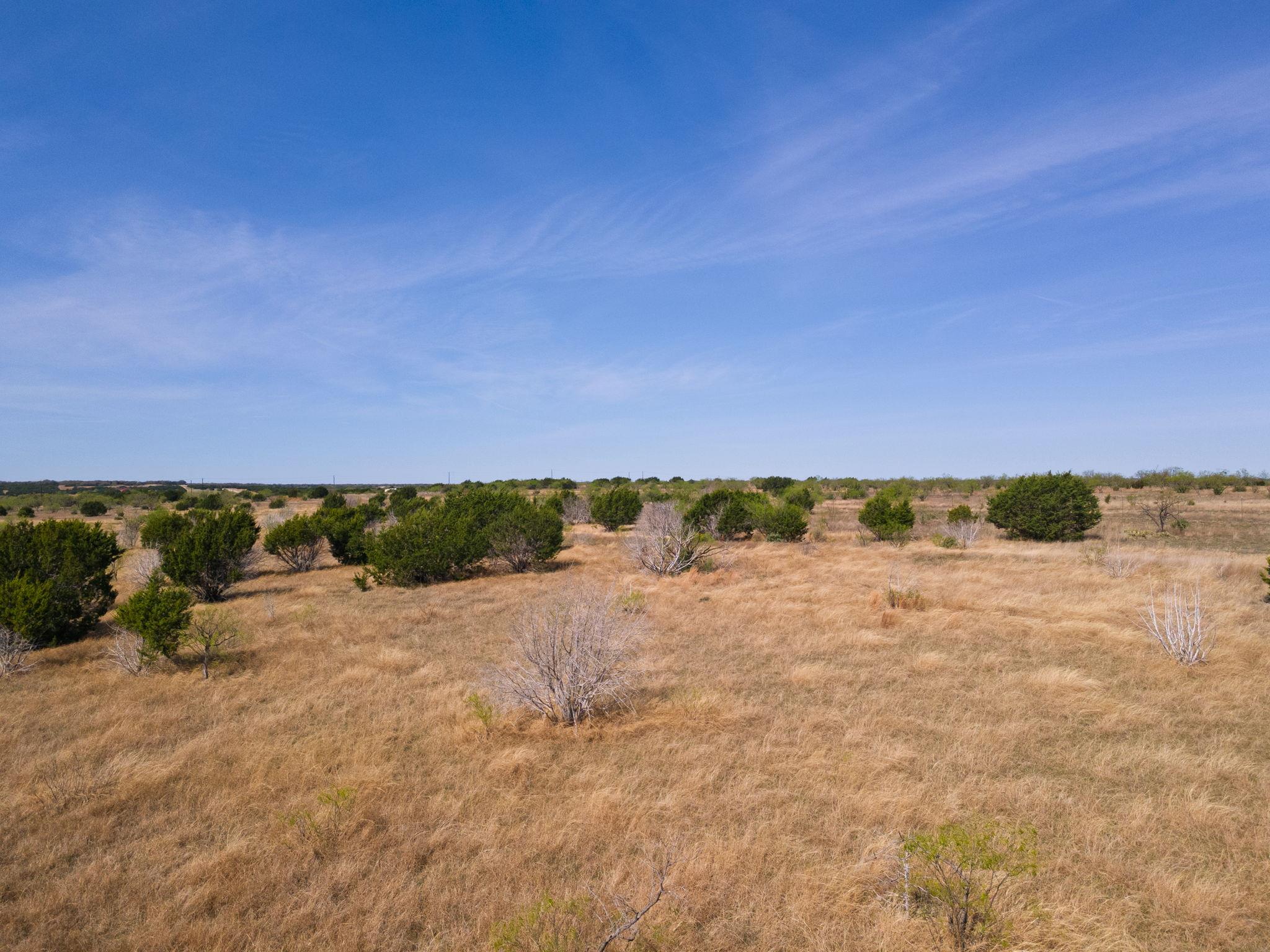 Lot 153 Heartleaf Dr Property Photo 16