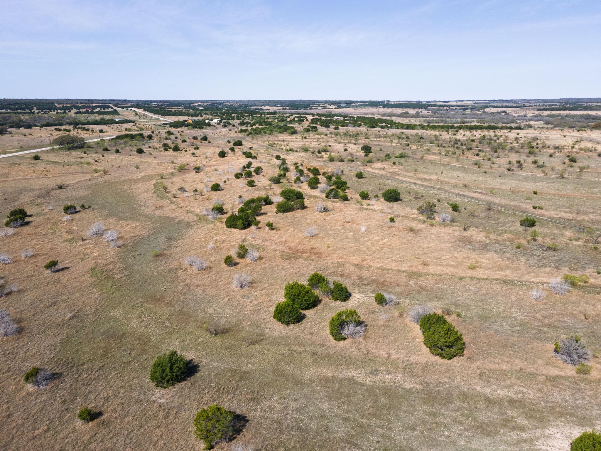 Lot 153 Heartleaf Dr Property Photo 17