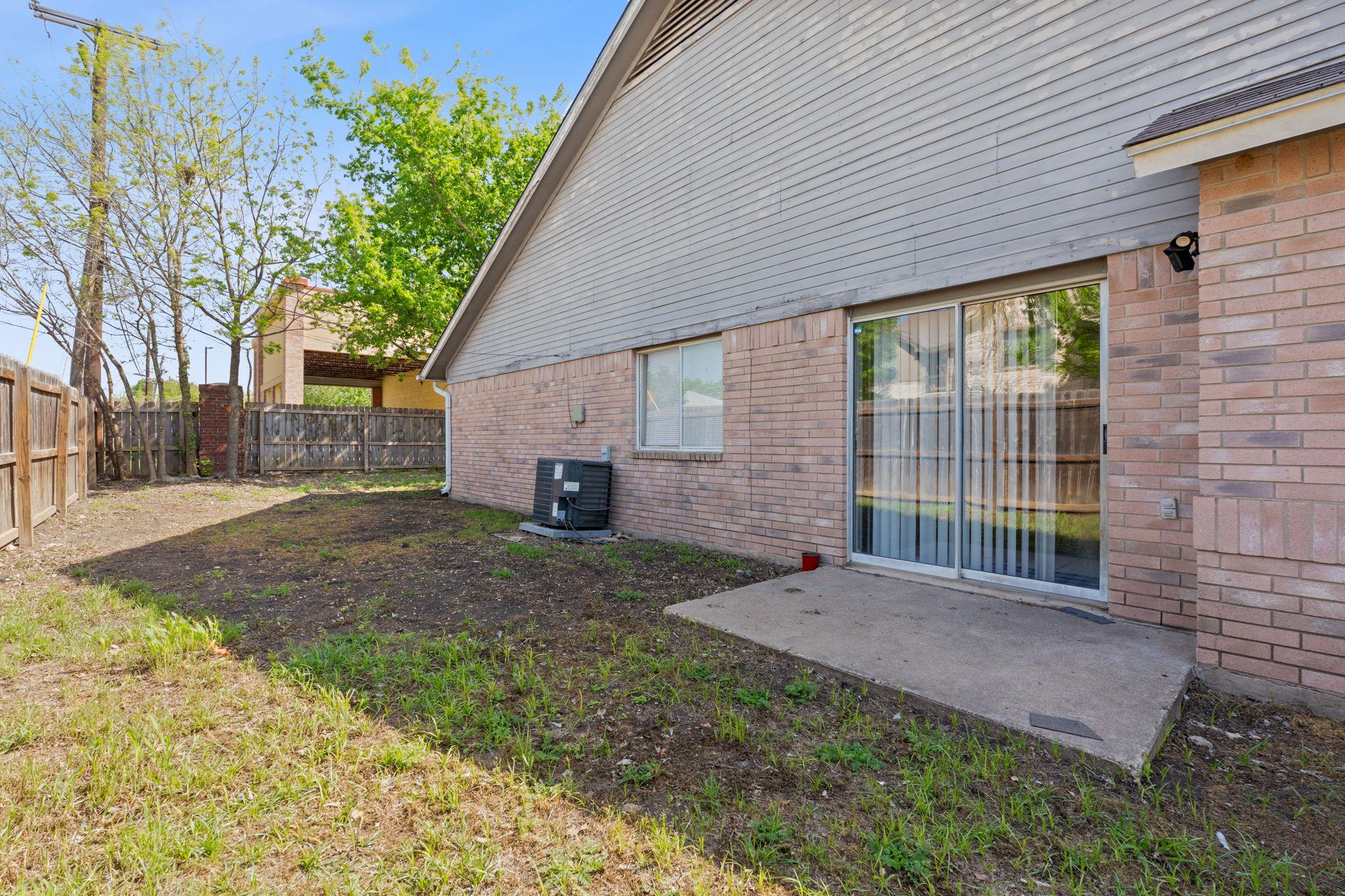 805 Valley View Dr Property Photo 16
