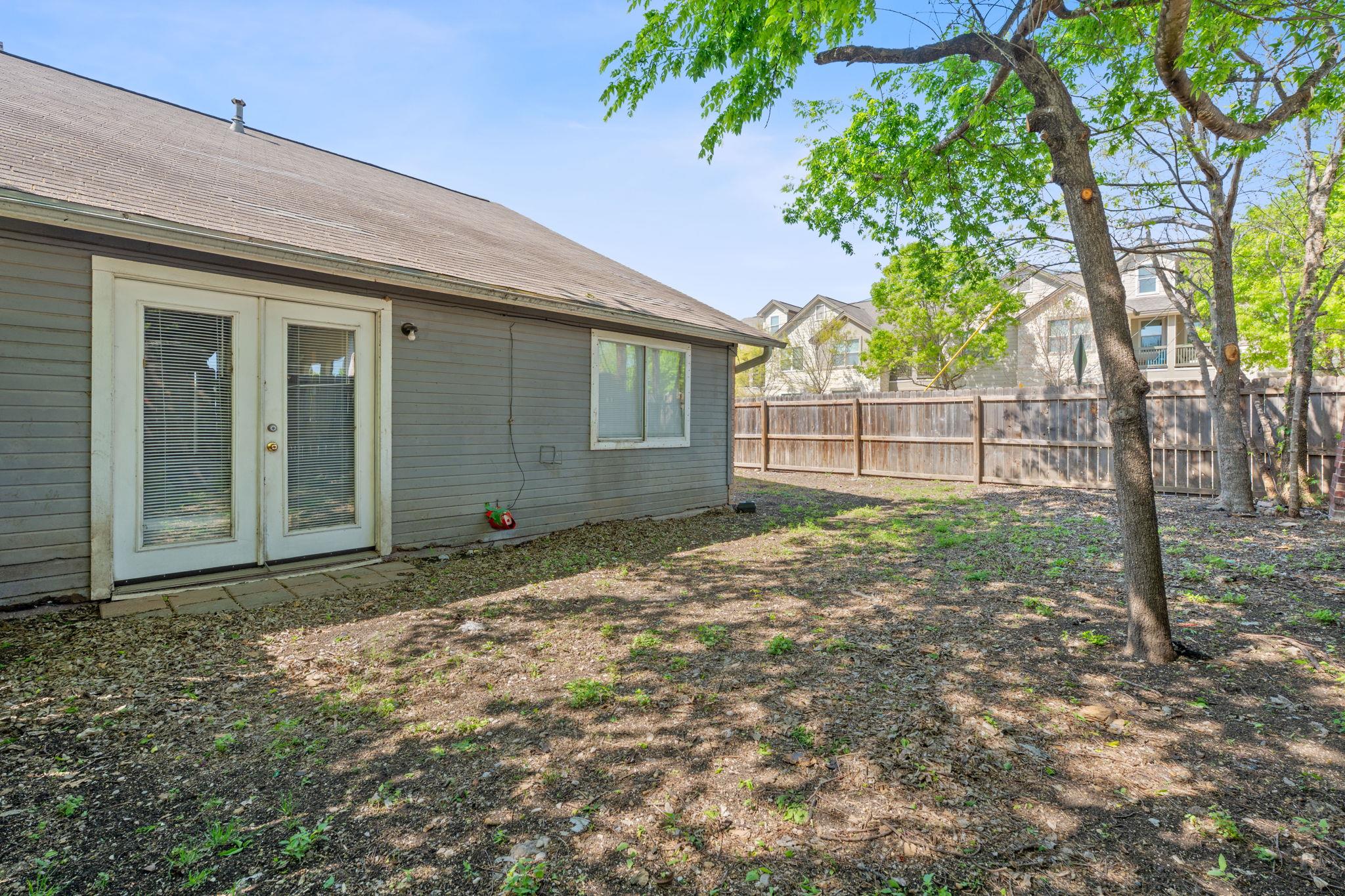 805 Valley View Dr Property Photo 17