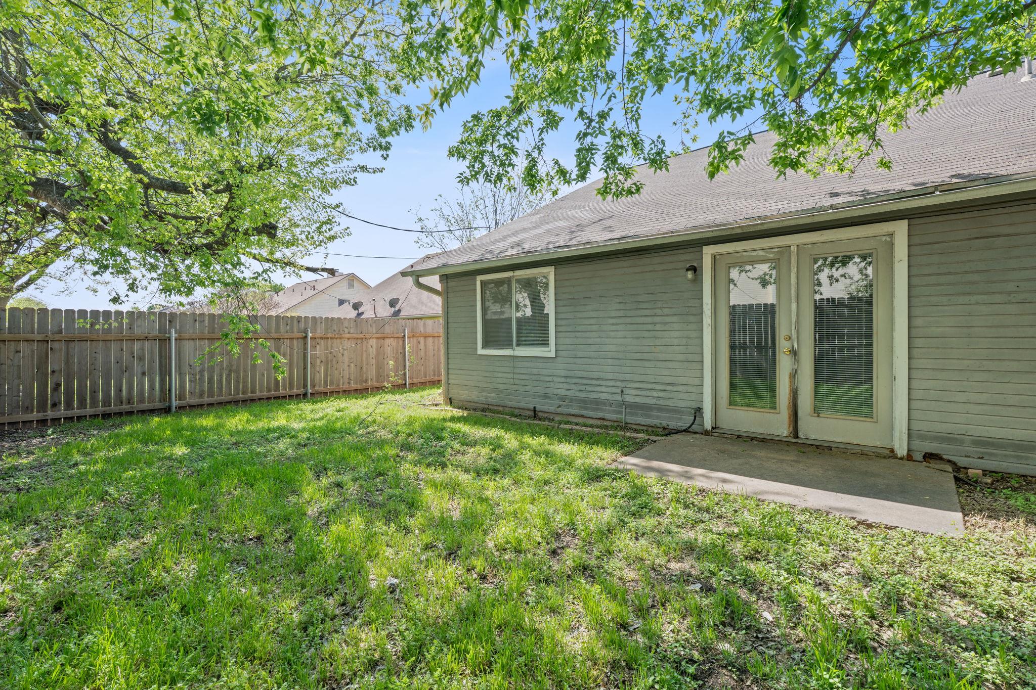 805 Valley View Dr Property Photo 27