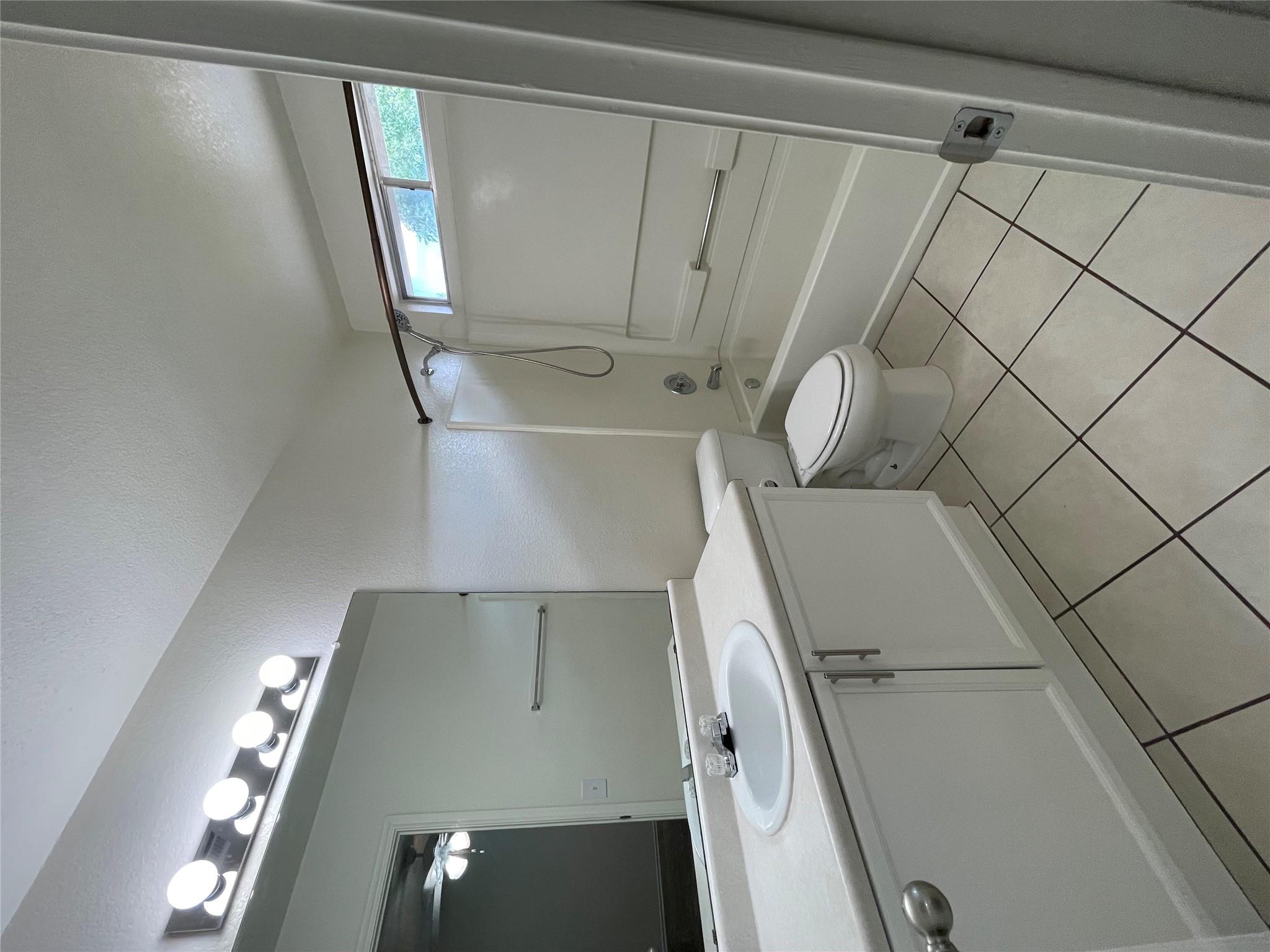 312 E Wild Senna Dr Property Photo 7