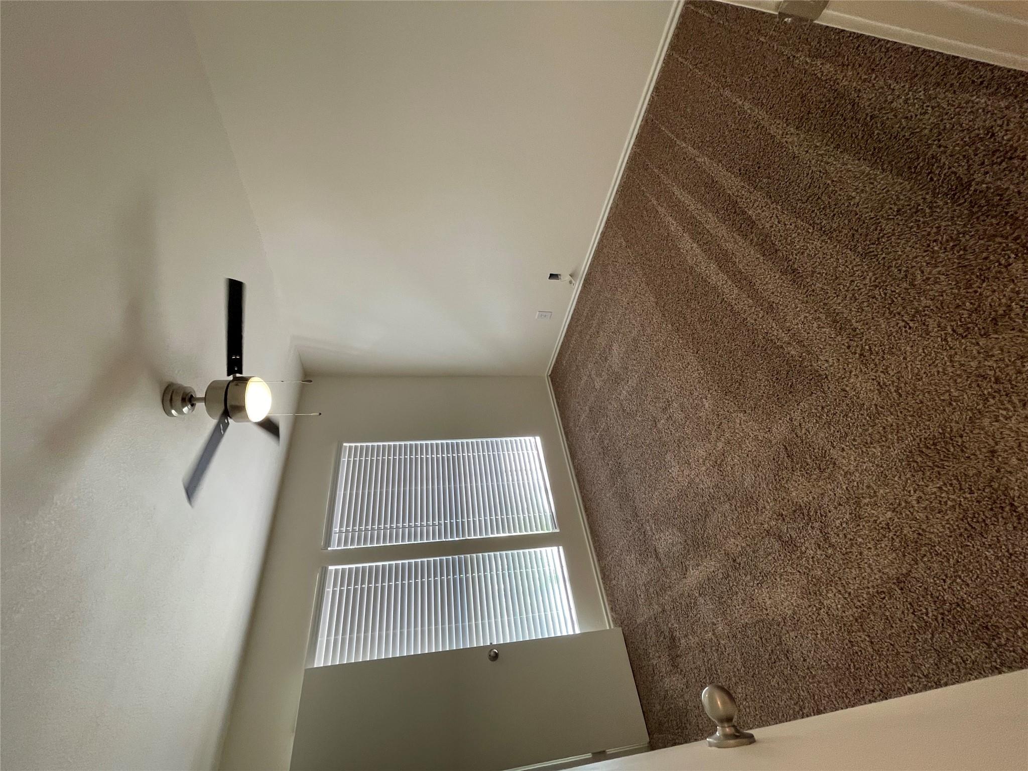 312 E Wild Senna Dr Property Photo 8
