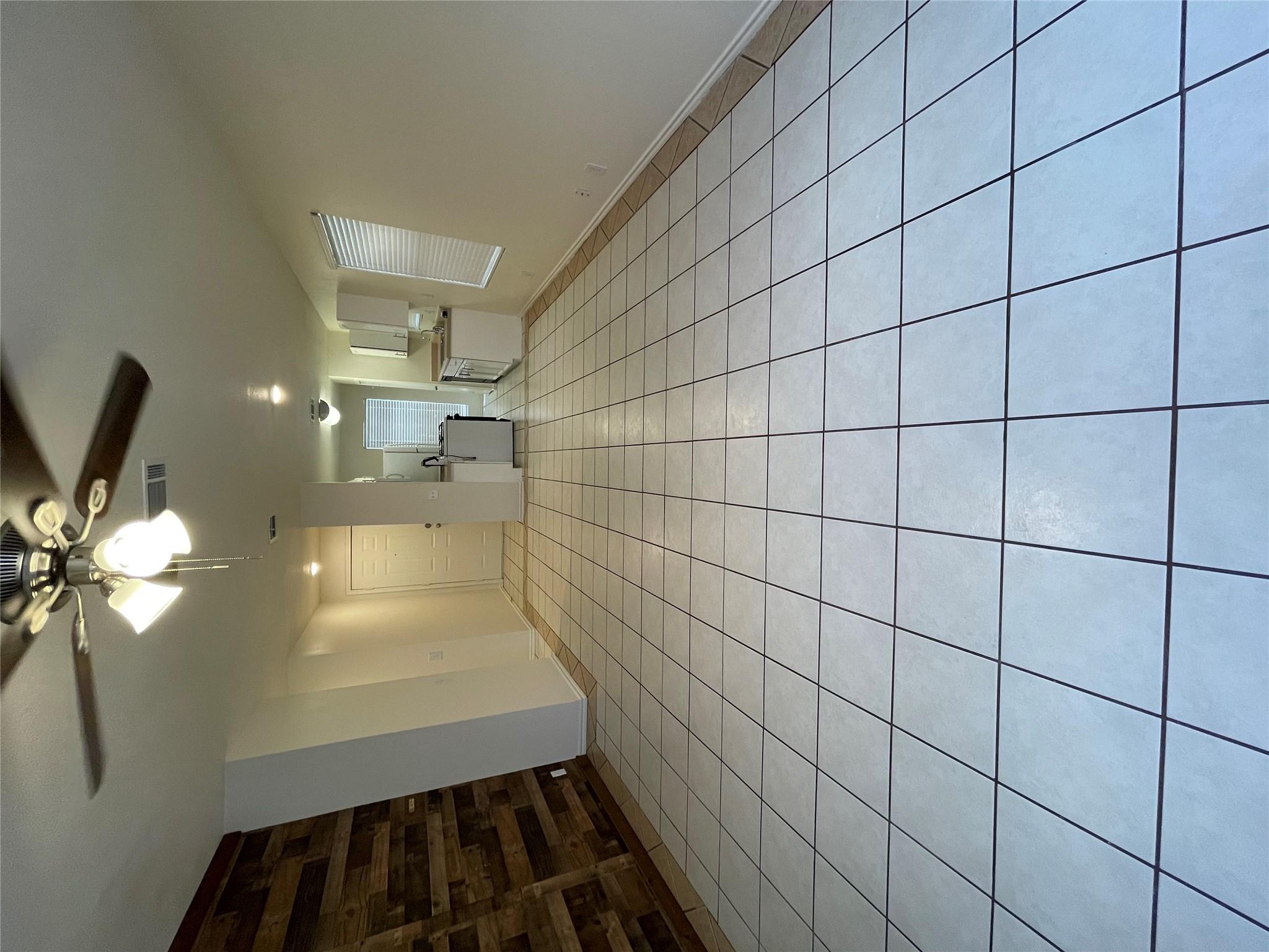 312 E Wild Senna Dr Property Photo 9