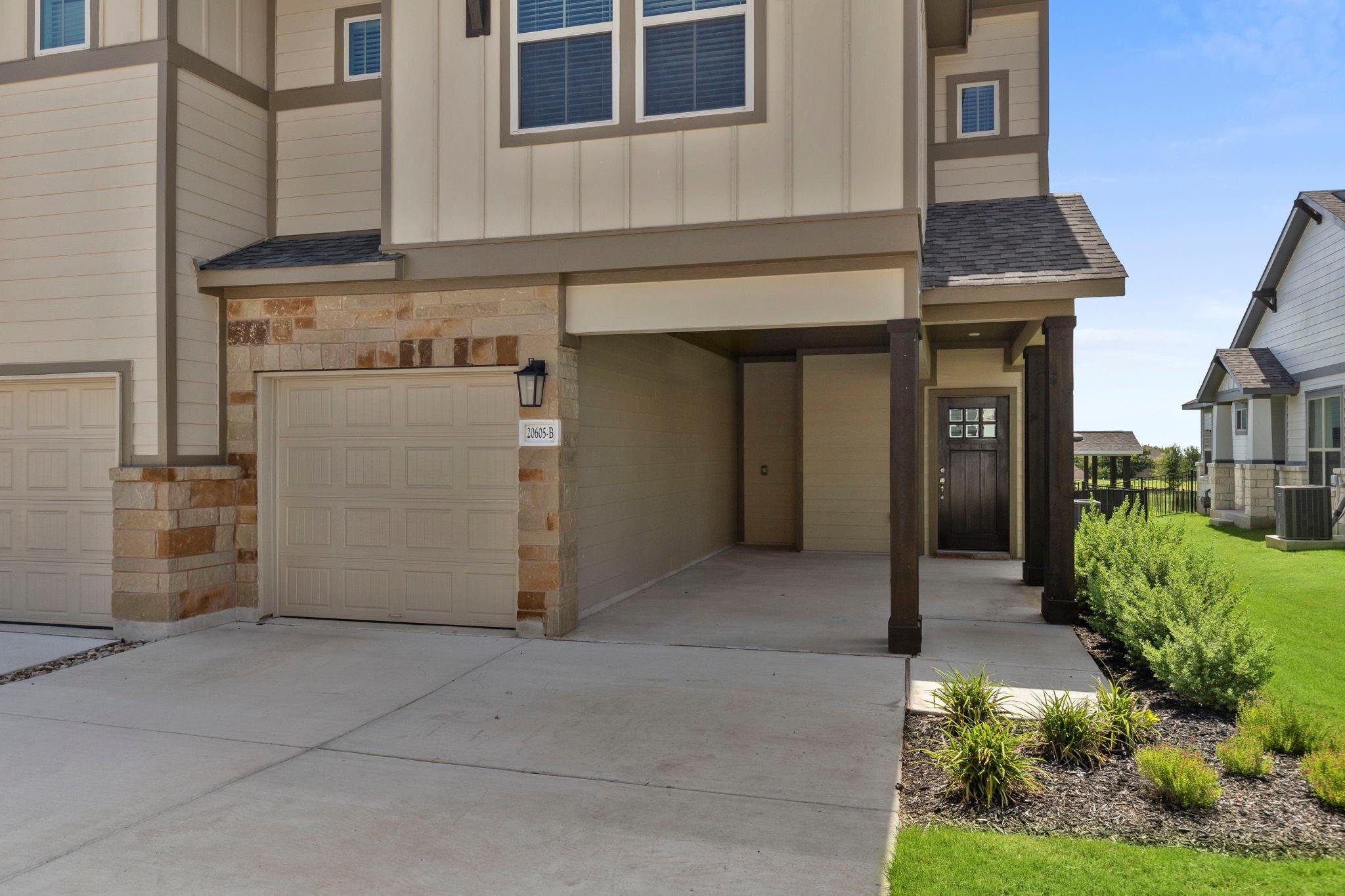 20605b Haygrazer Way Property Photo 1