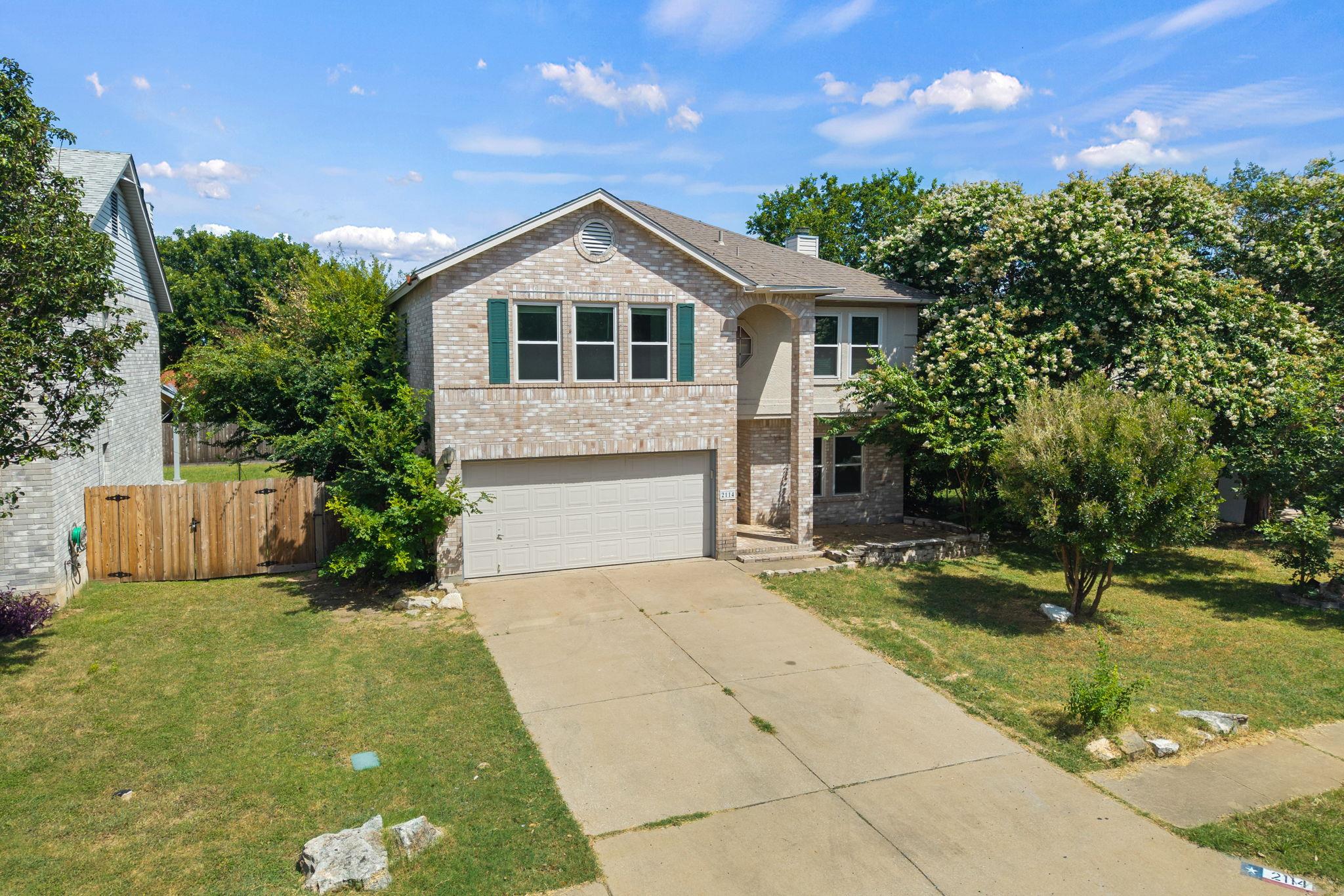 Property Image