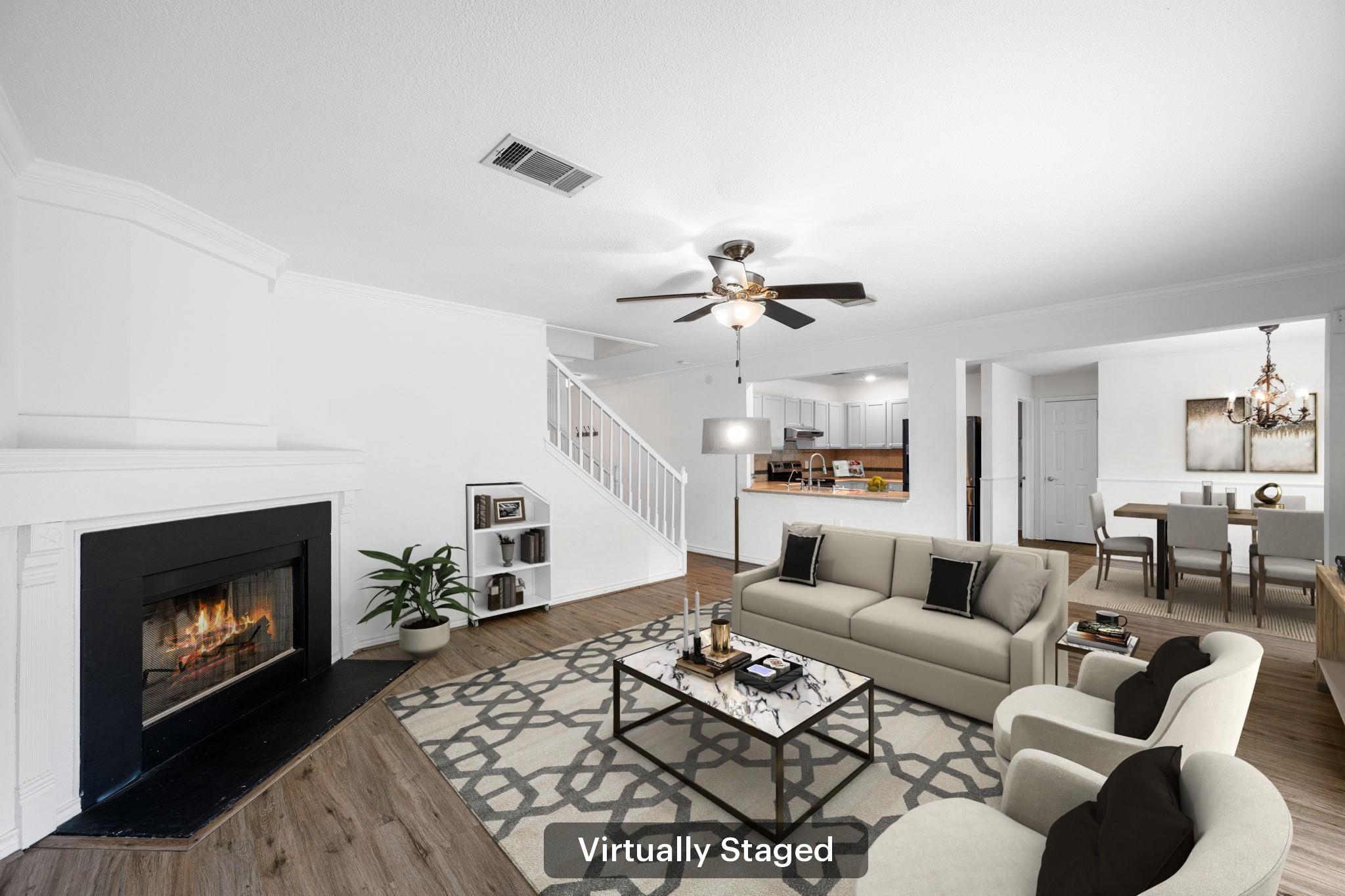 2114 Milan Dr Property Photo 4