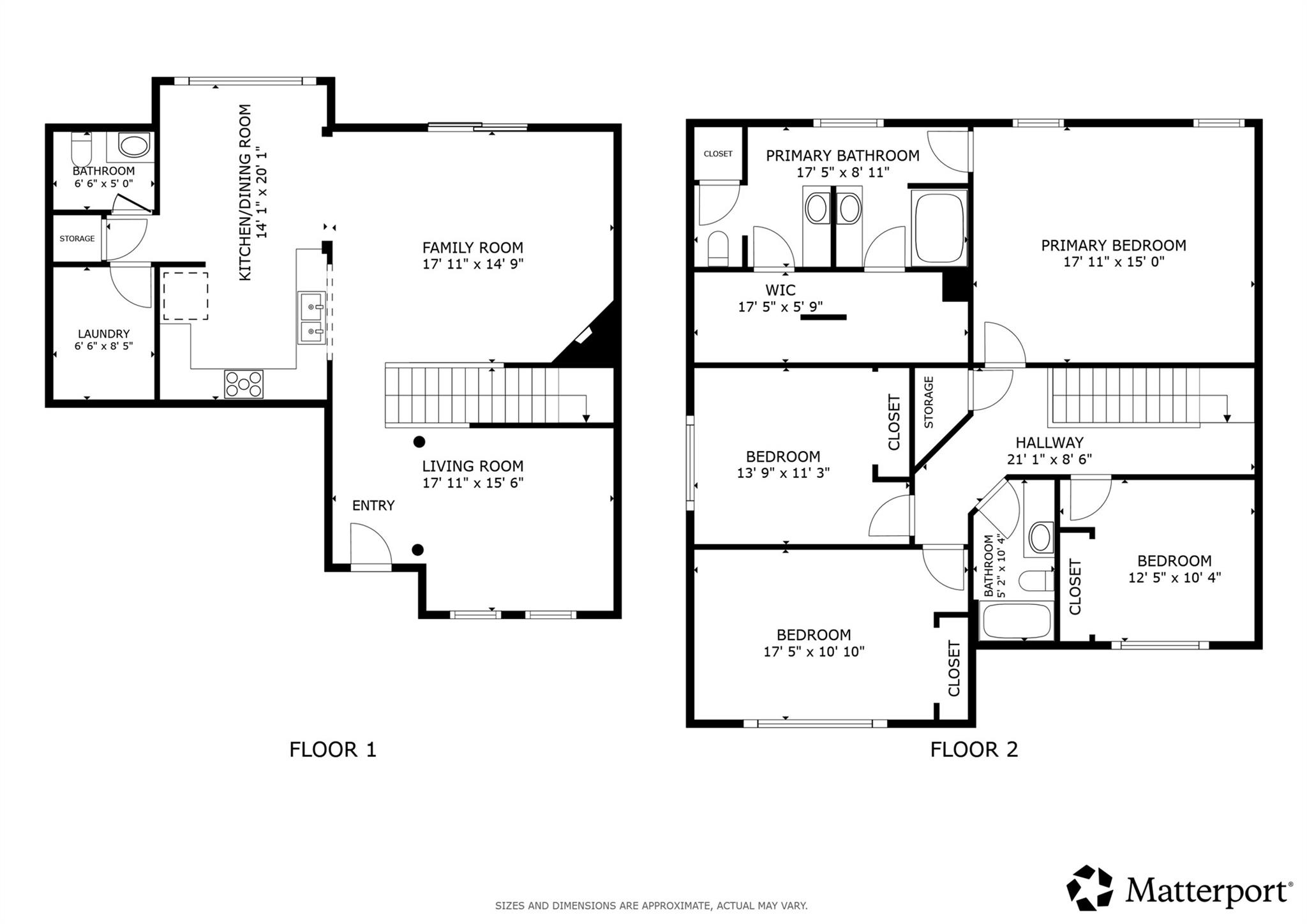 2114 Milan Dr Property Photo 35