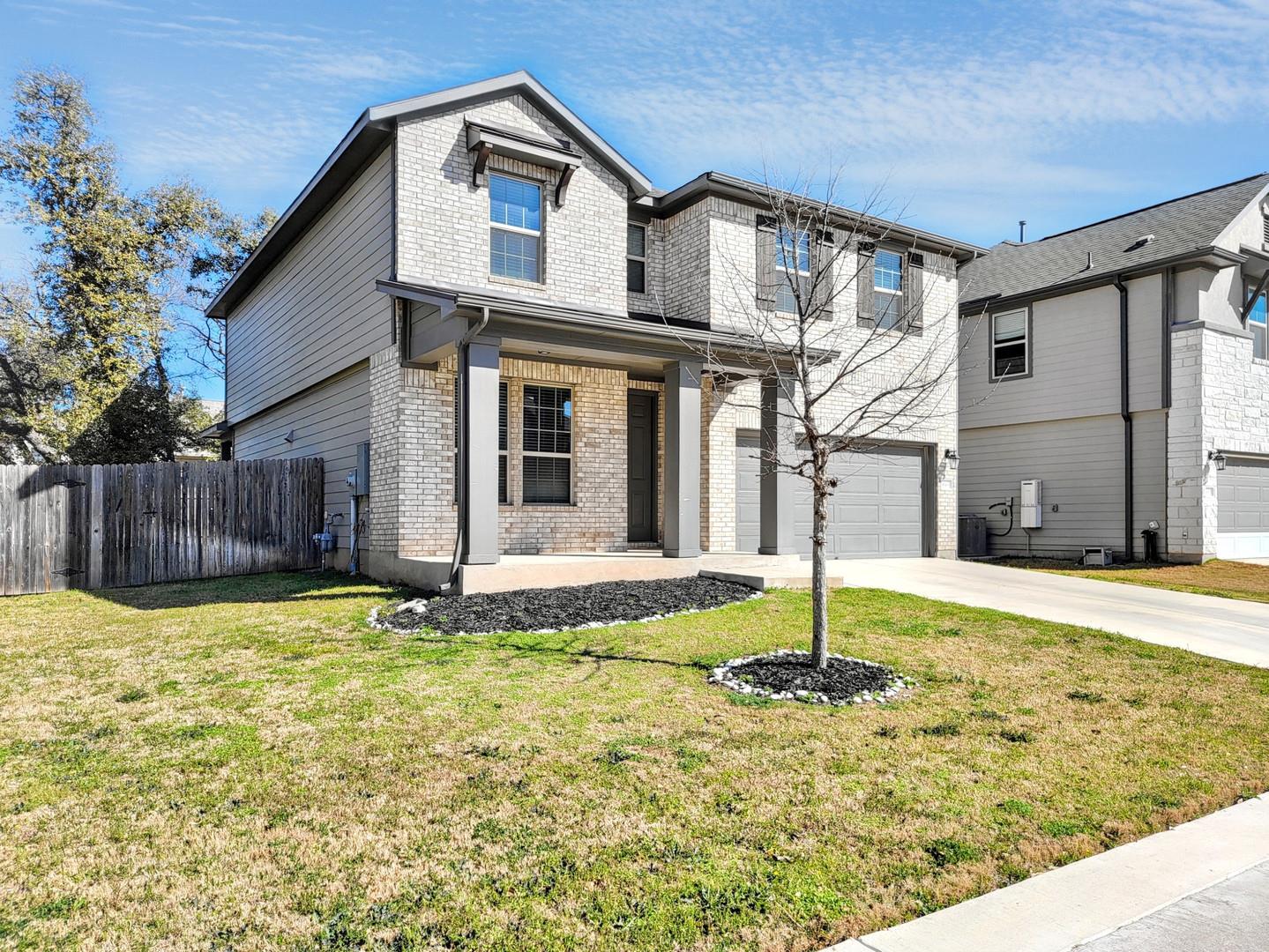 1649 Winding Stream Trl Property Photo